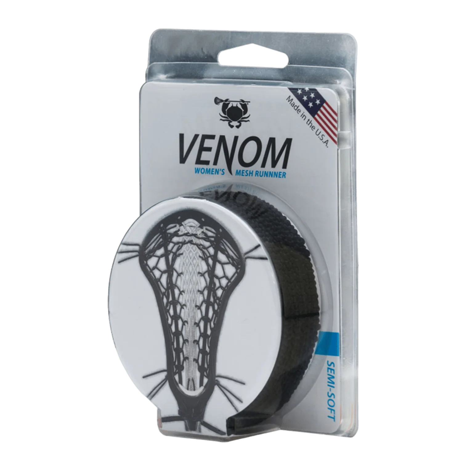 ECD Venom Mesh Runner - Image 2