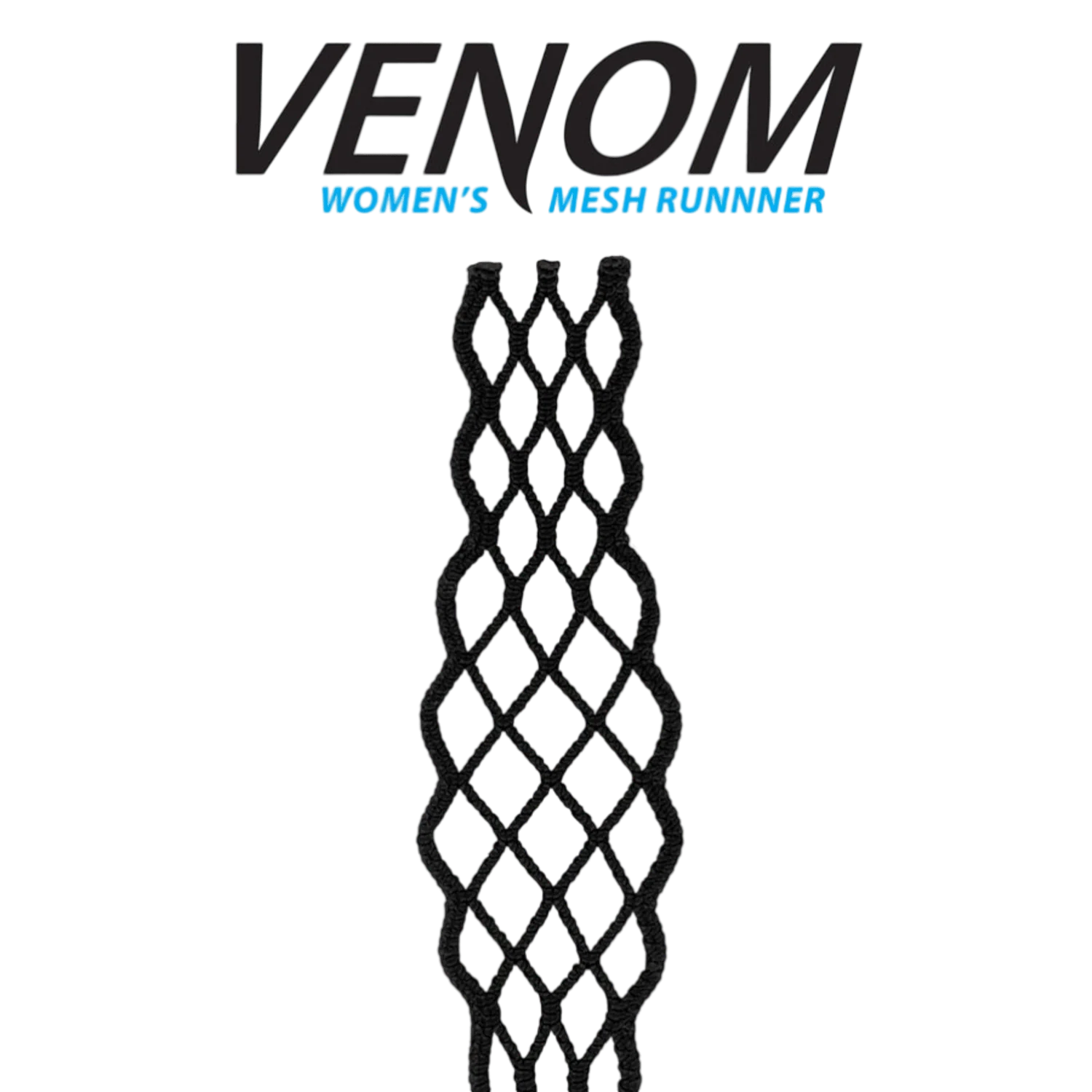 ECD Venom Mesh Runner - Image 5