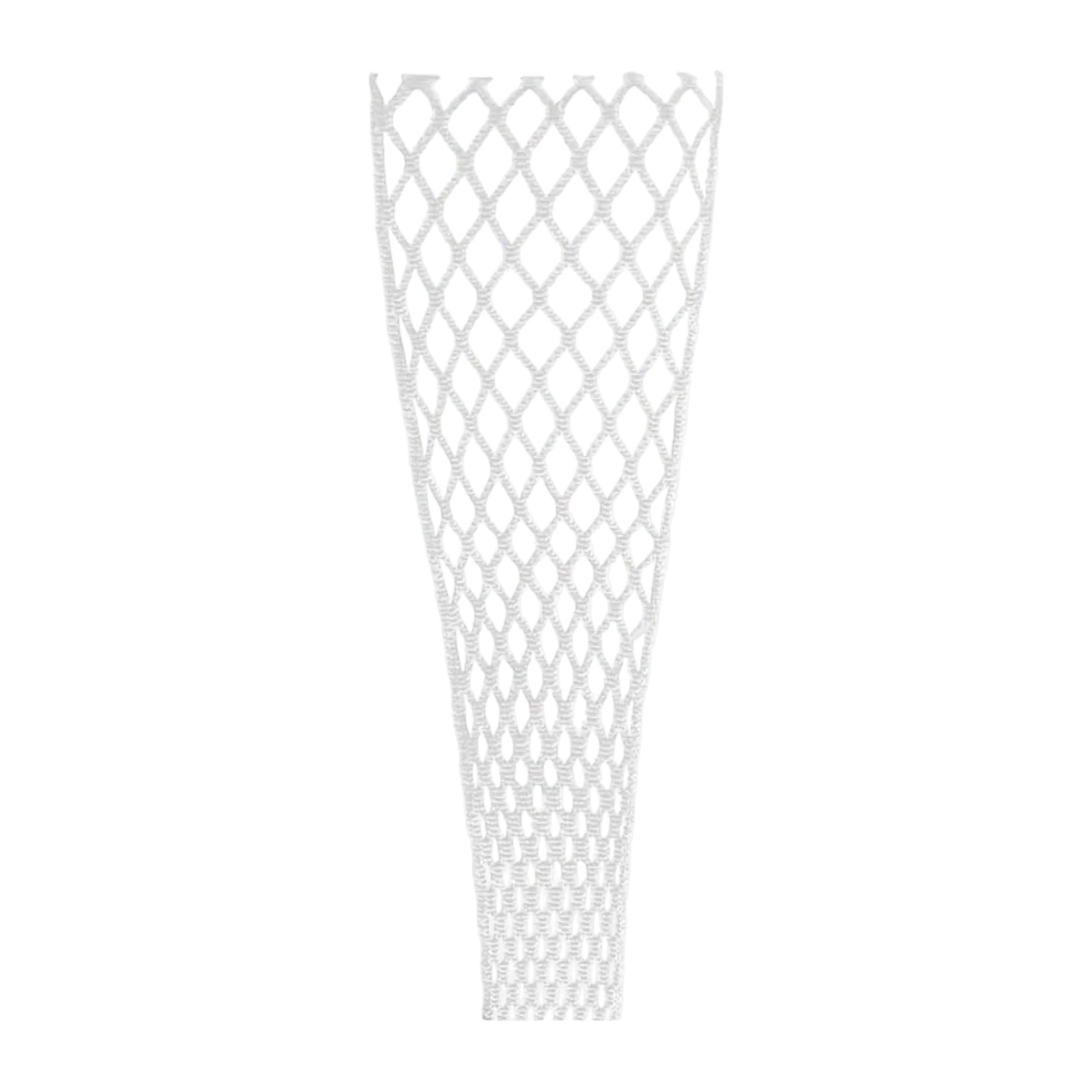 Epoch 3D Elite Mesh - Image 2