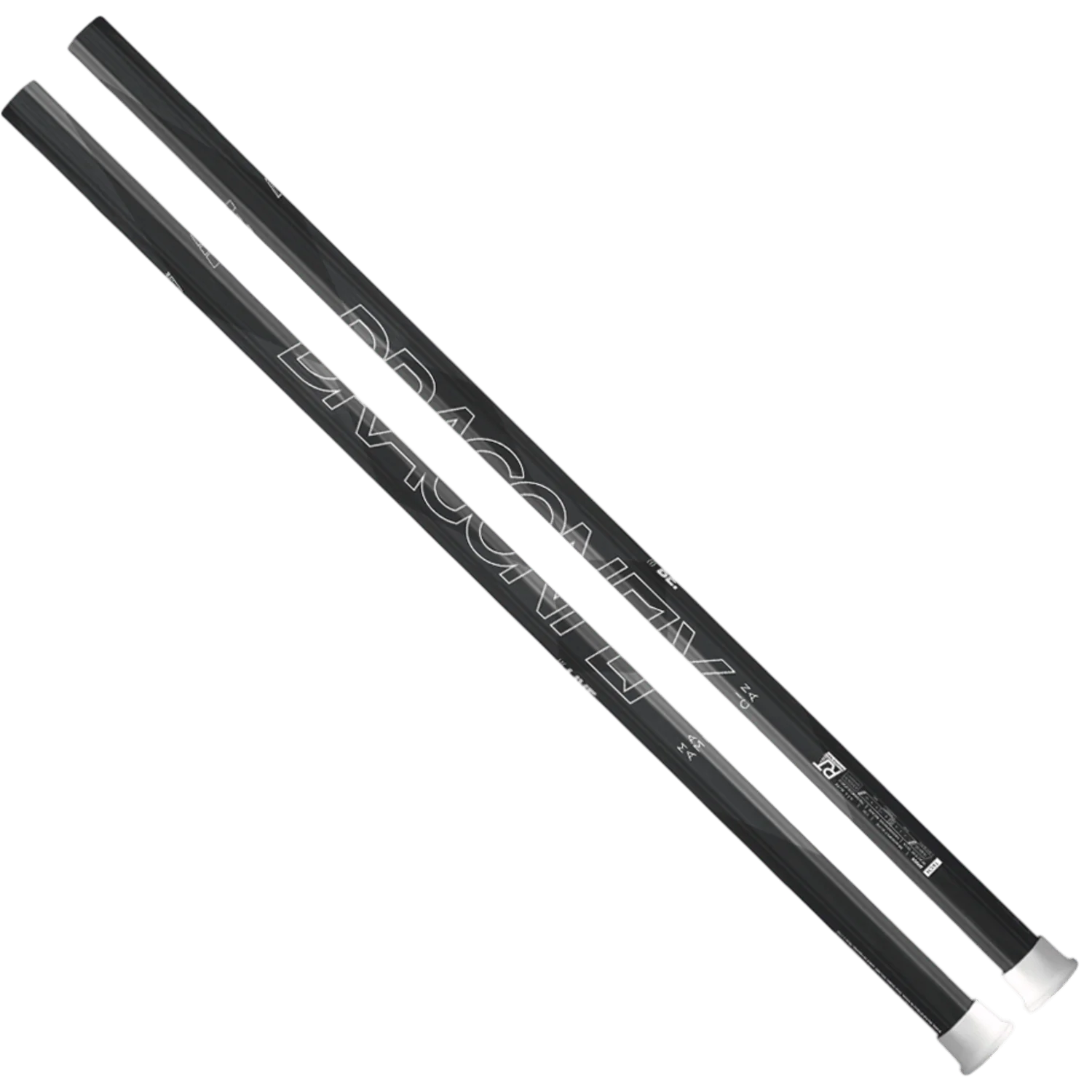 Epoch Dragonfly Elite II Hollow Lacrosse Shaft - Image 2