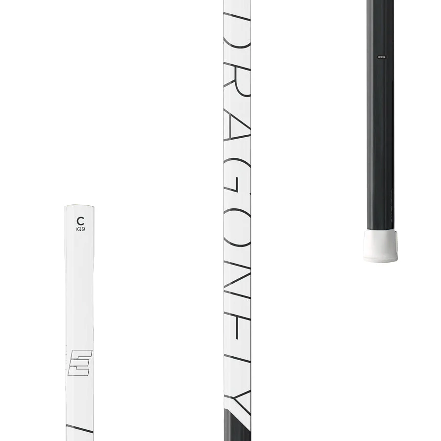 Epoch Dragonfly Purpose Pro S32 Lacrosse Shaft