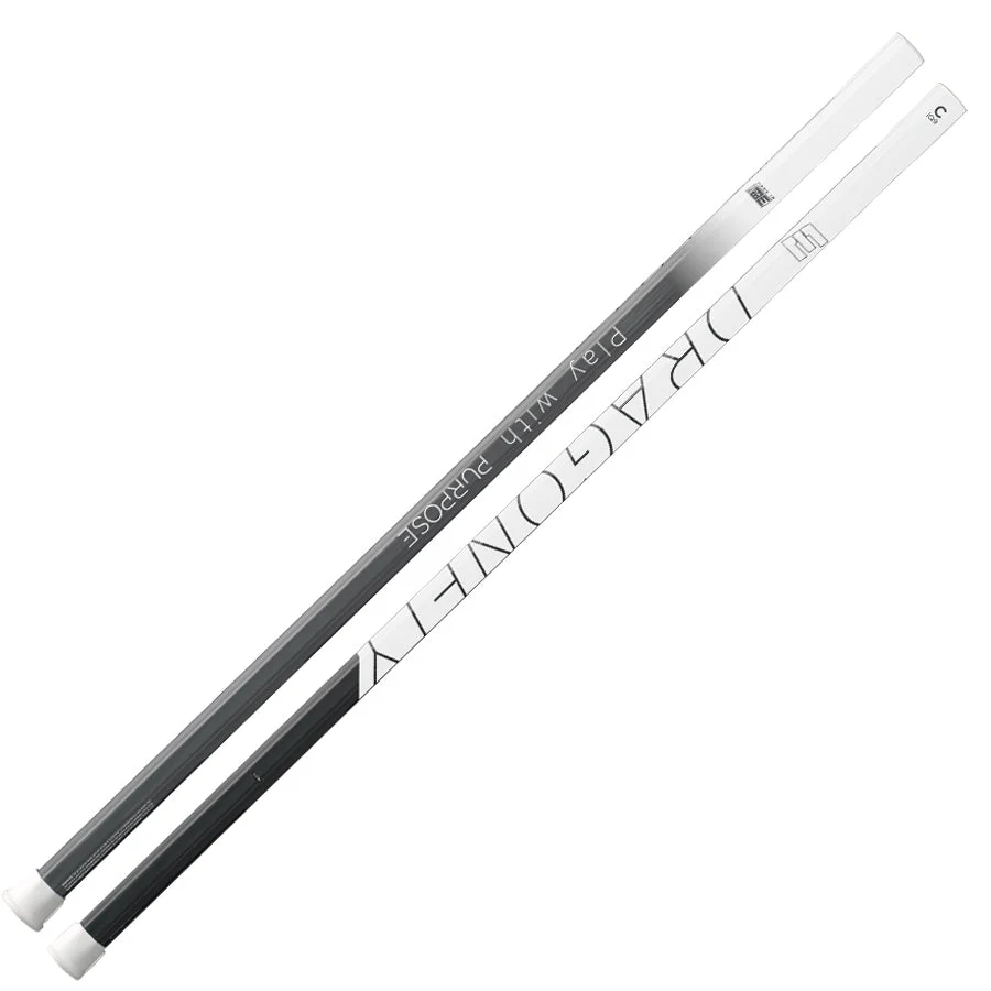 Epoch Dragonfly Purpose Pro S32 Lacrosse Shaft - Image 2