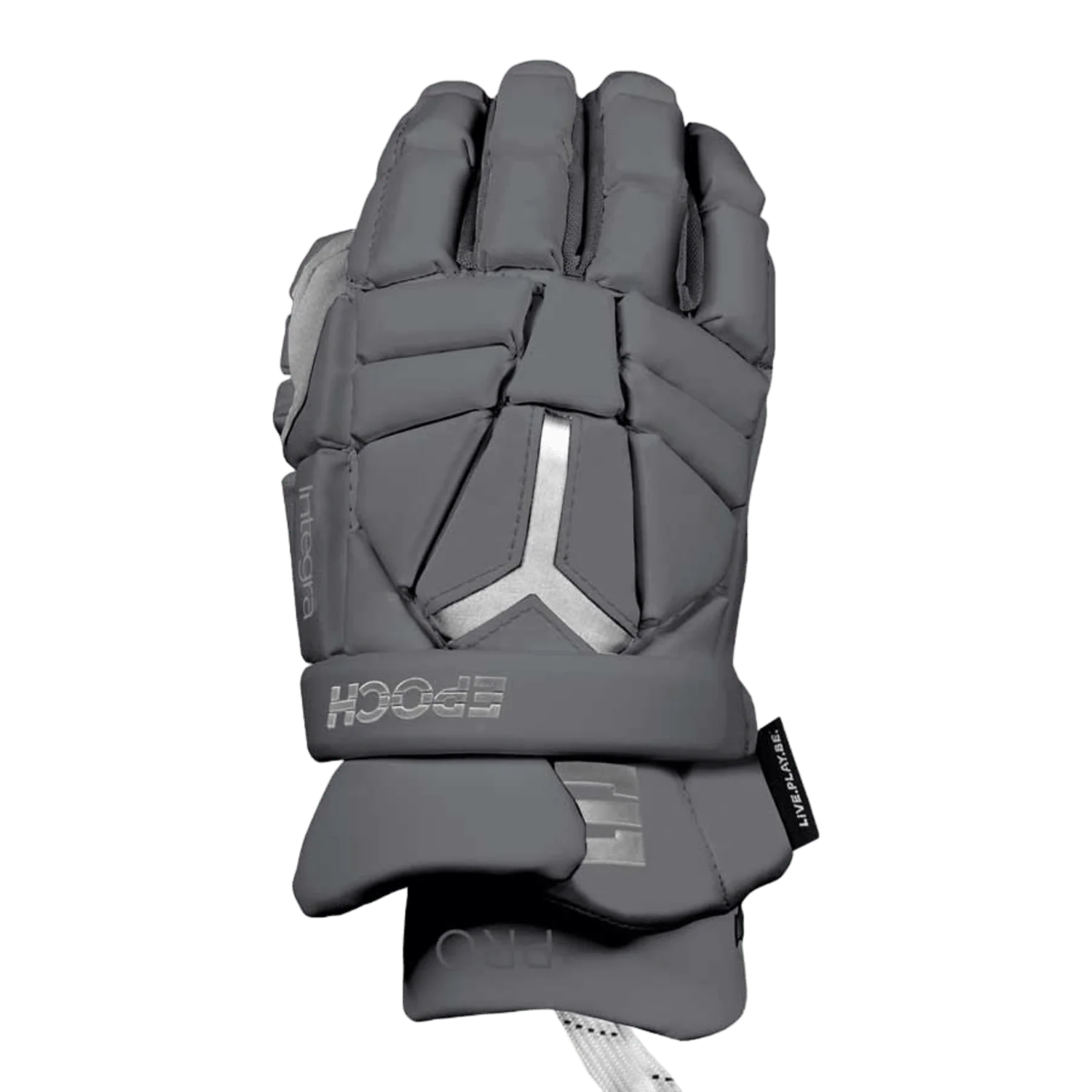 Epoch Integra Pro Lacrosse Gloves - Image 4
