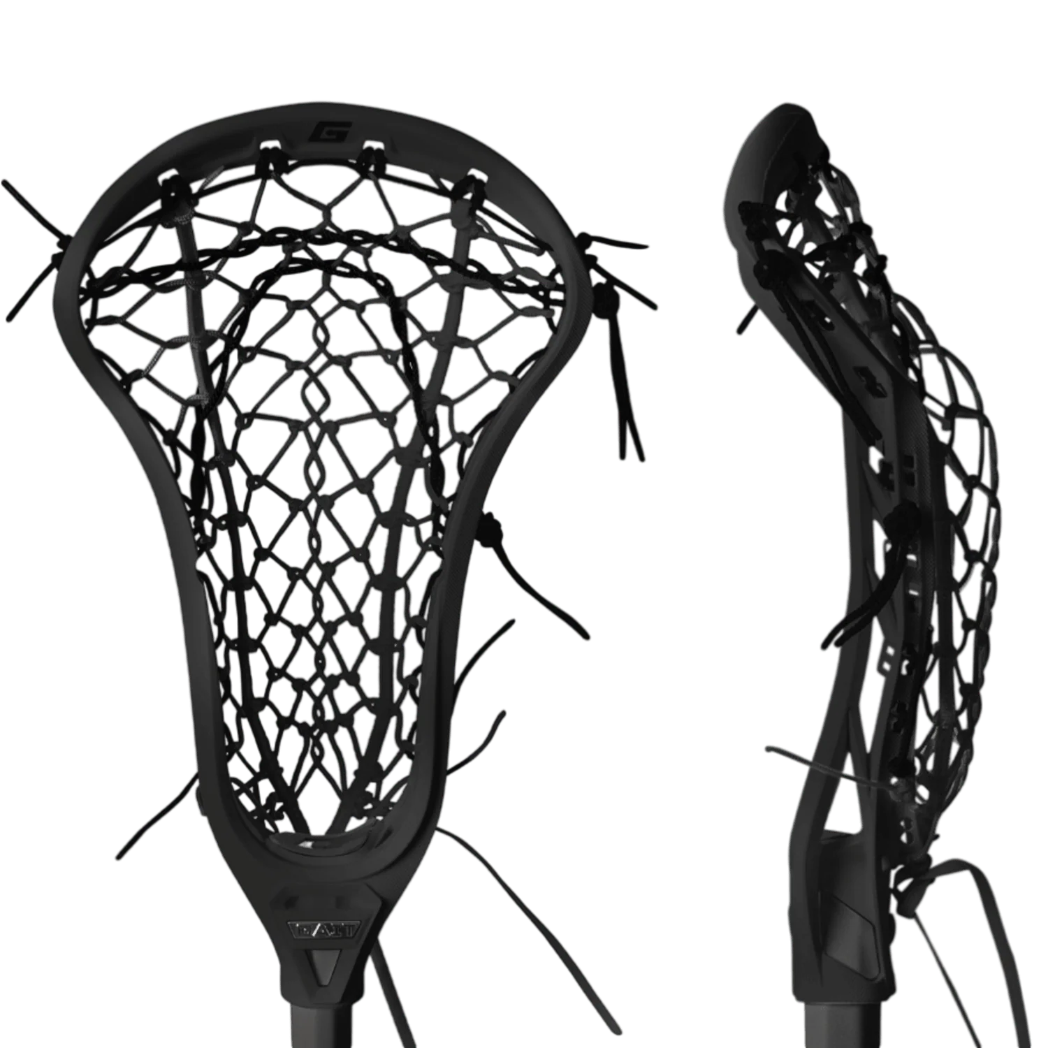 Gait Air 2 Flex Mesh Complete Stick - Image 4