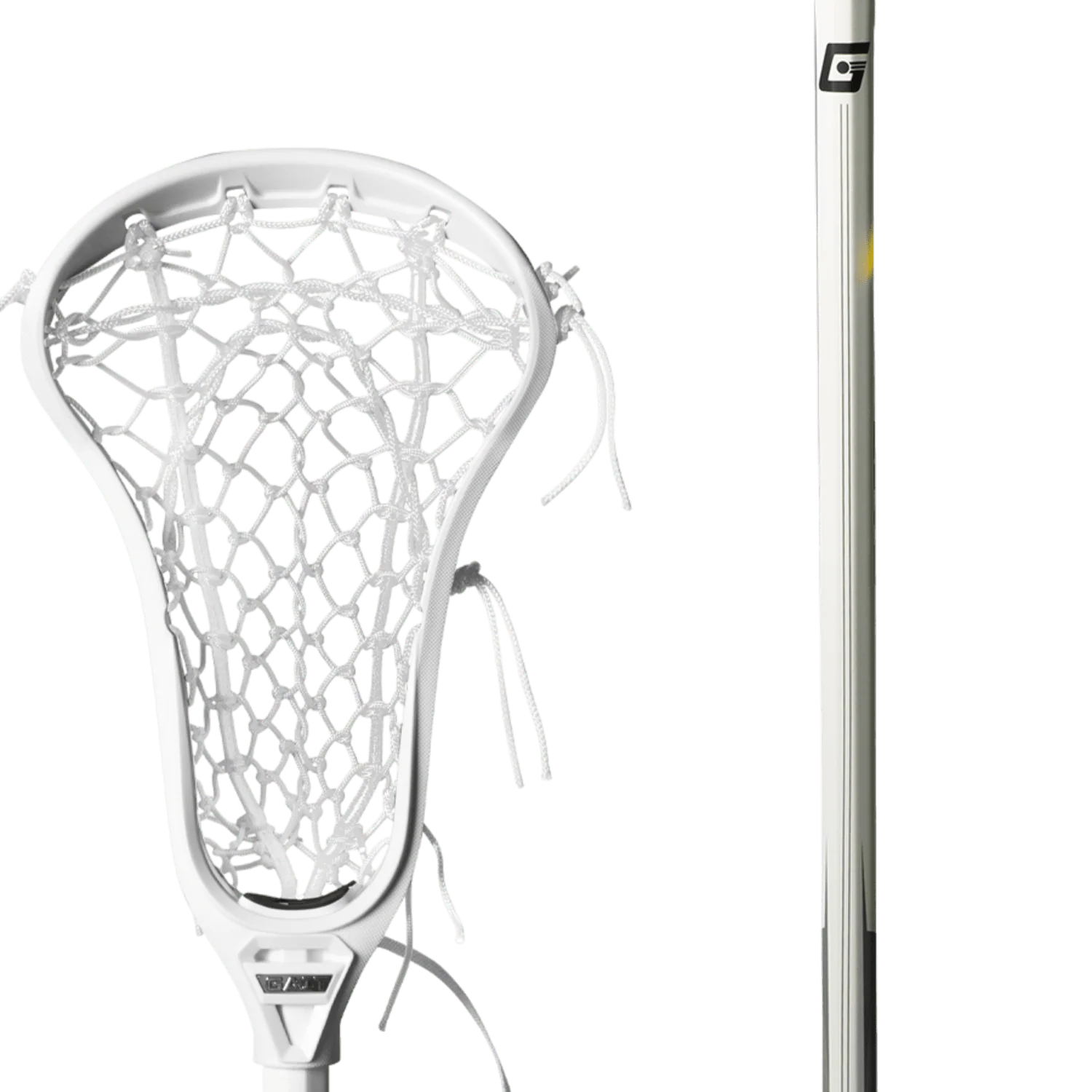 Gait Air 2 Flex Mesh Complete Stick - Image 6
