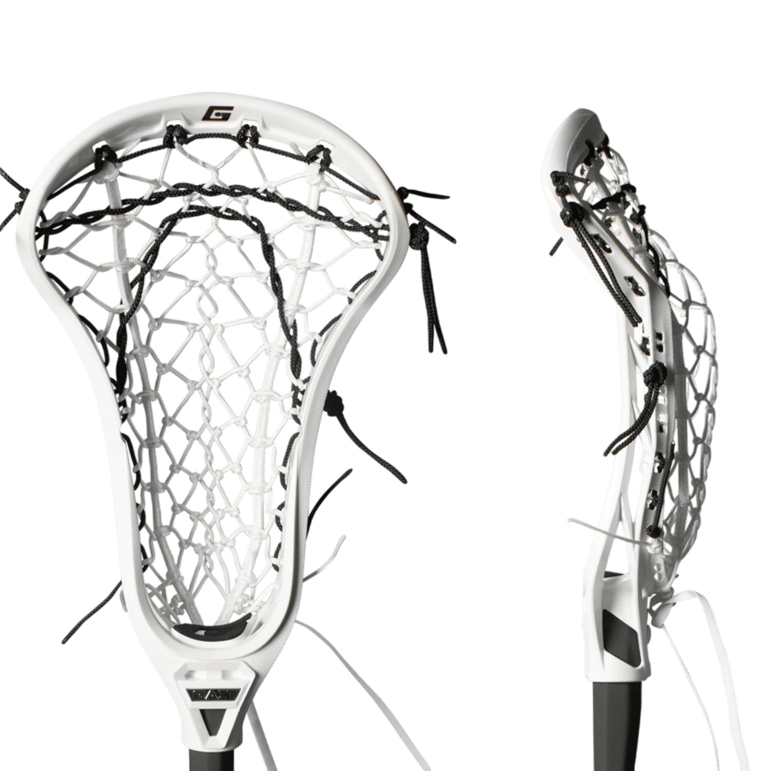 Gait Air 2 Flex Mesh Complete Stick - Image 9