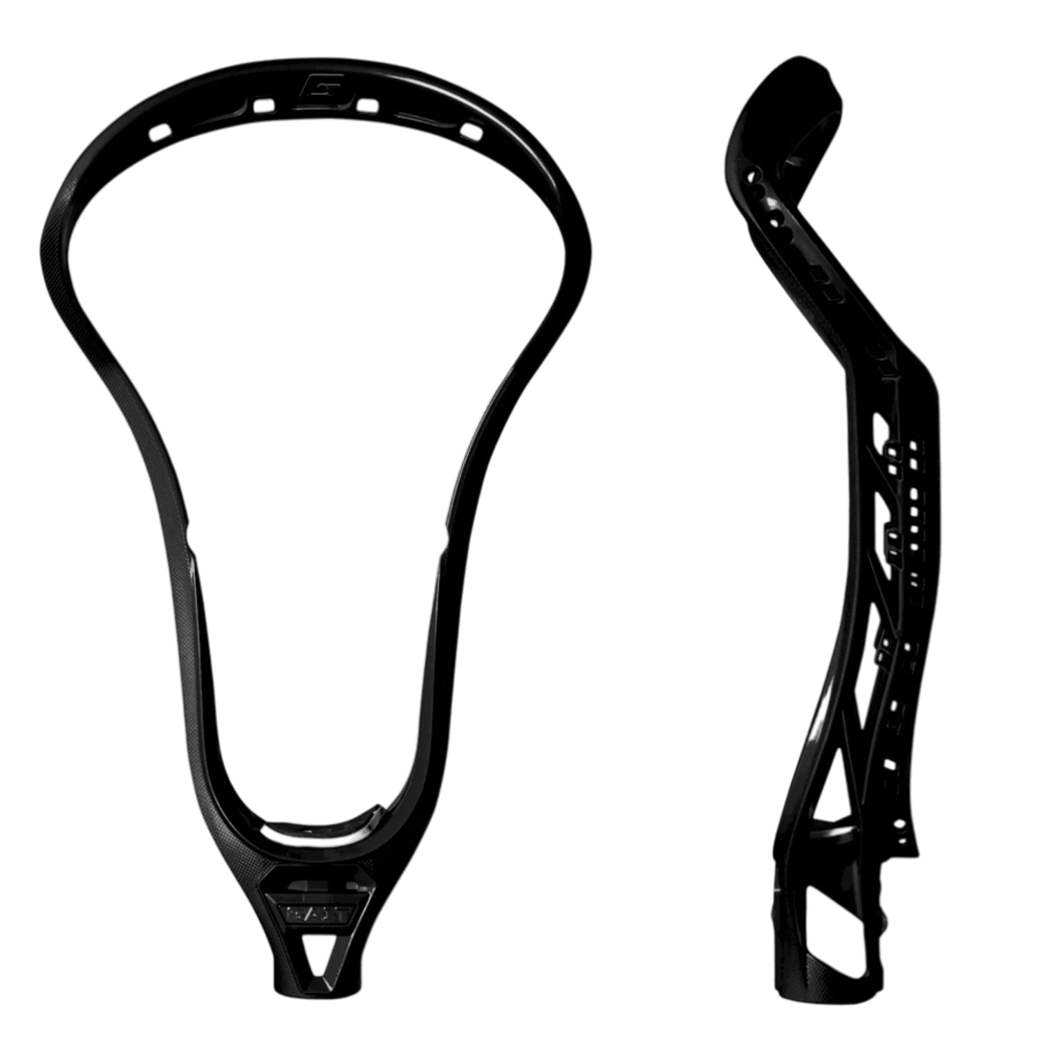Gait Air 2 Unstrung Lacrosse Head