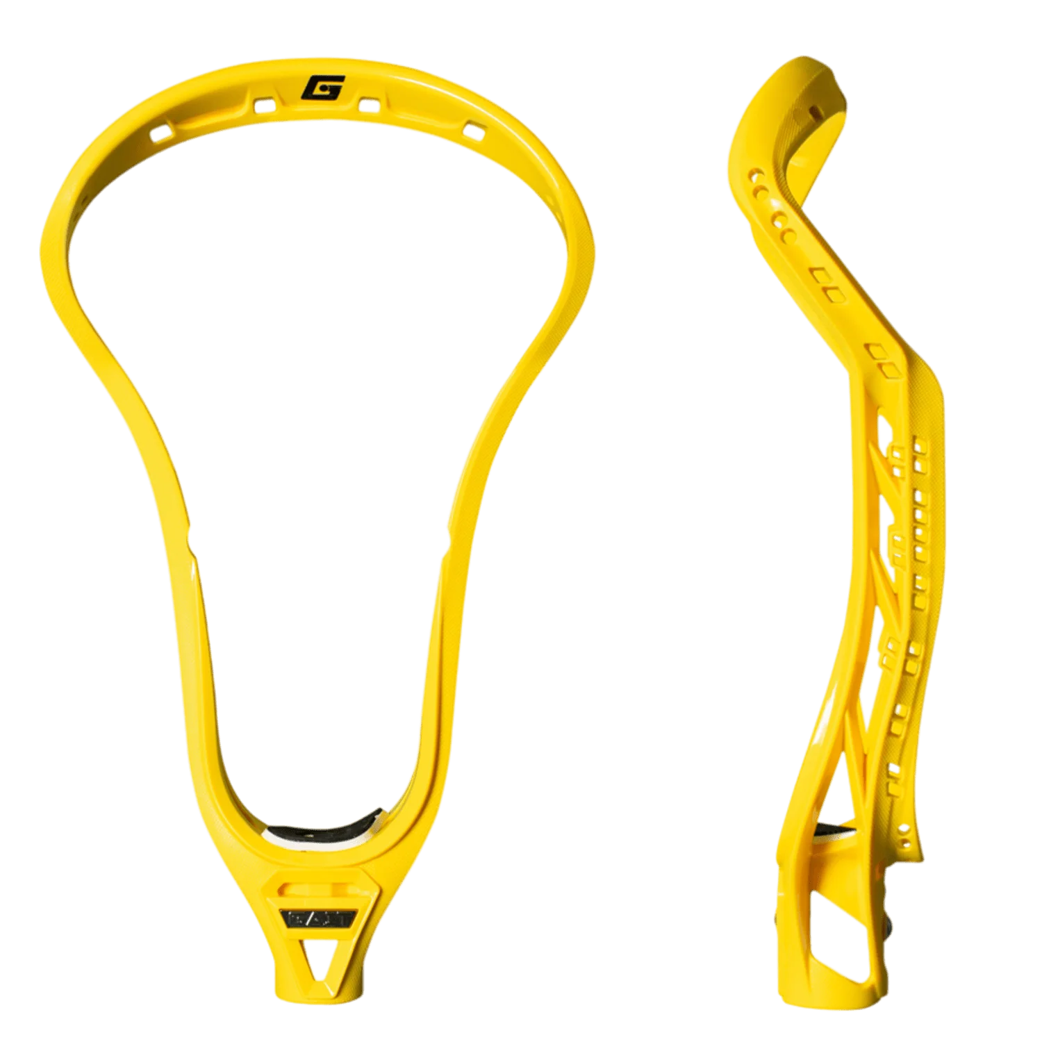 Gait Air 2 Unstrung Lacrosse Head - Image 3