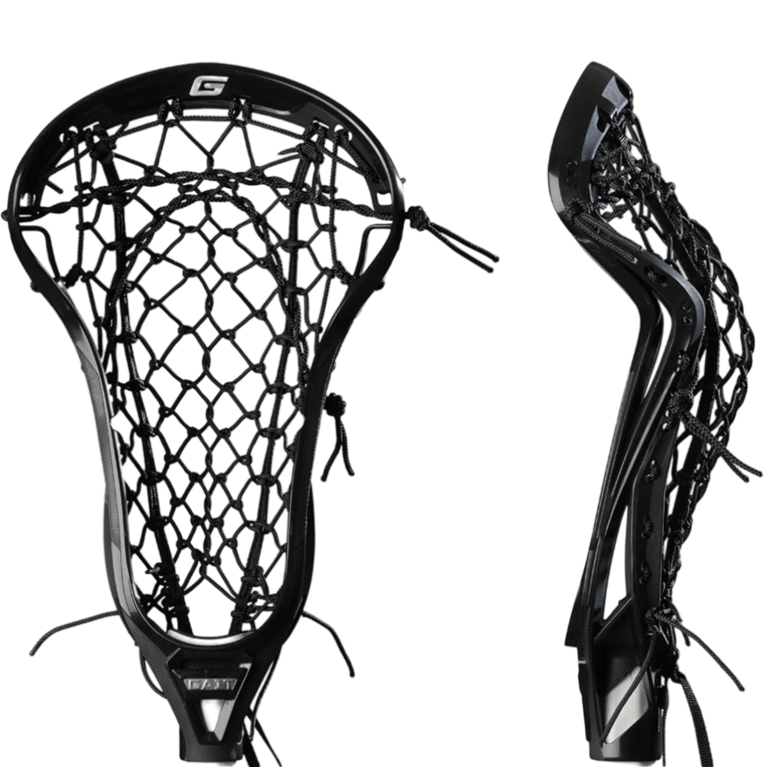 Gait Apex Flex Mesh Complete Stick
