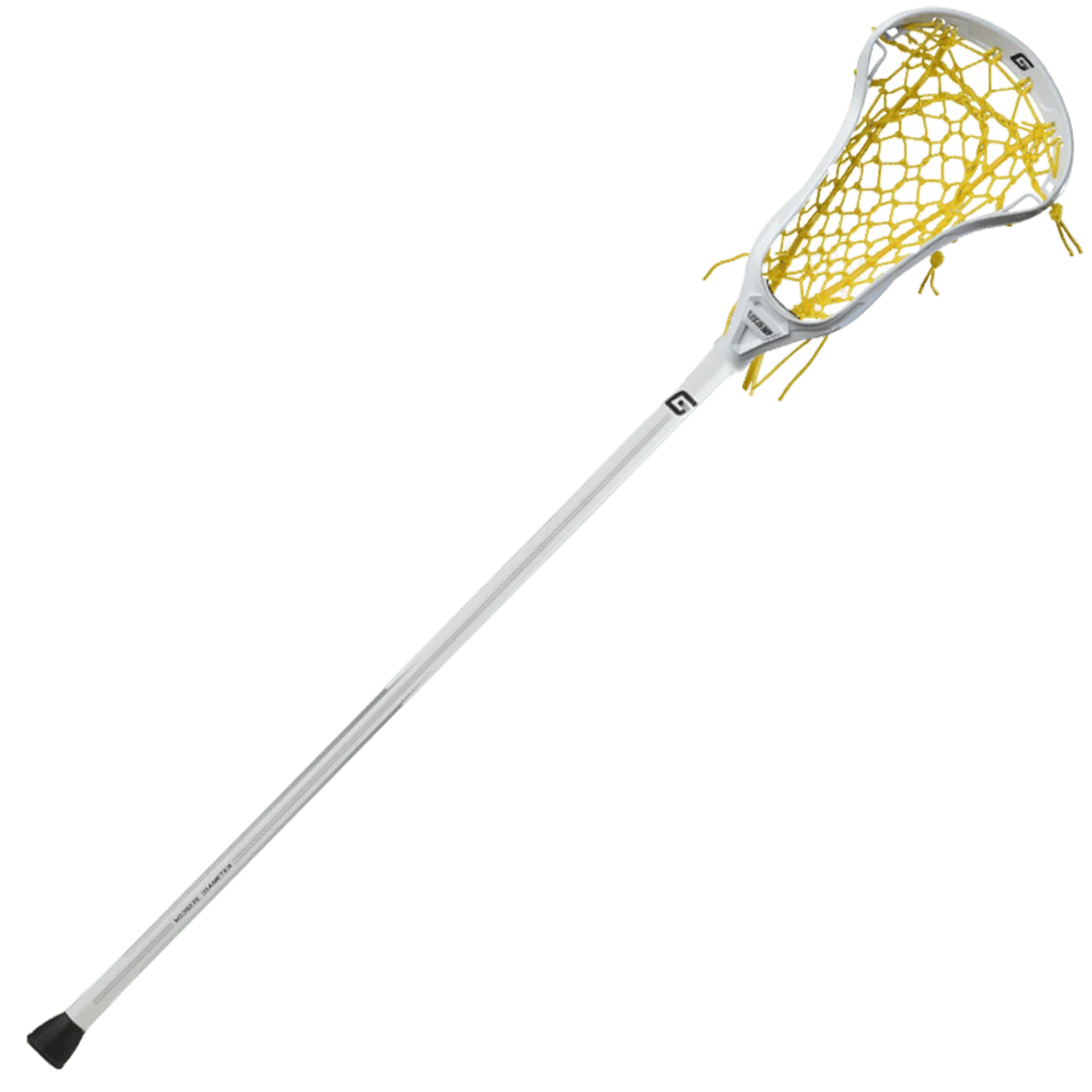 Gait Apex Flex Mesh Complete Stick - Image 13