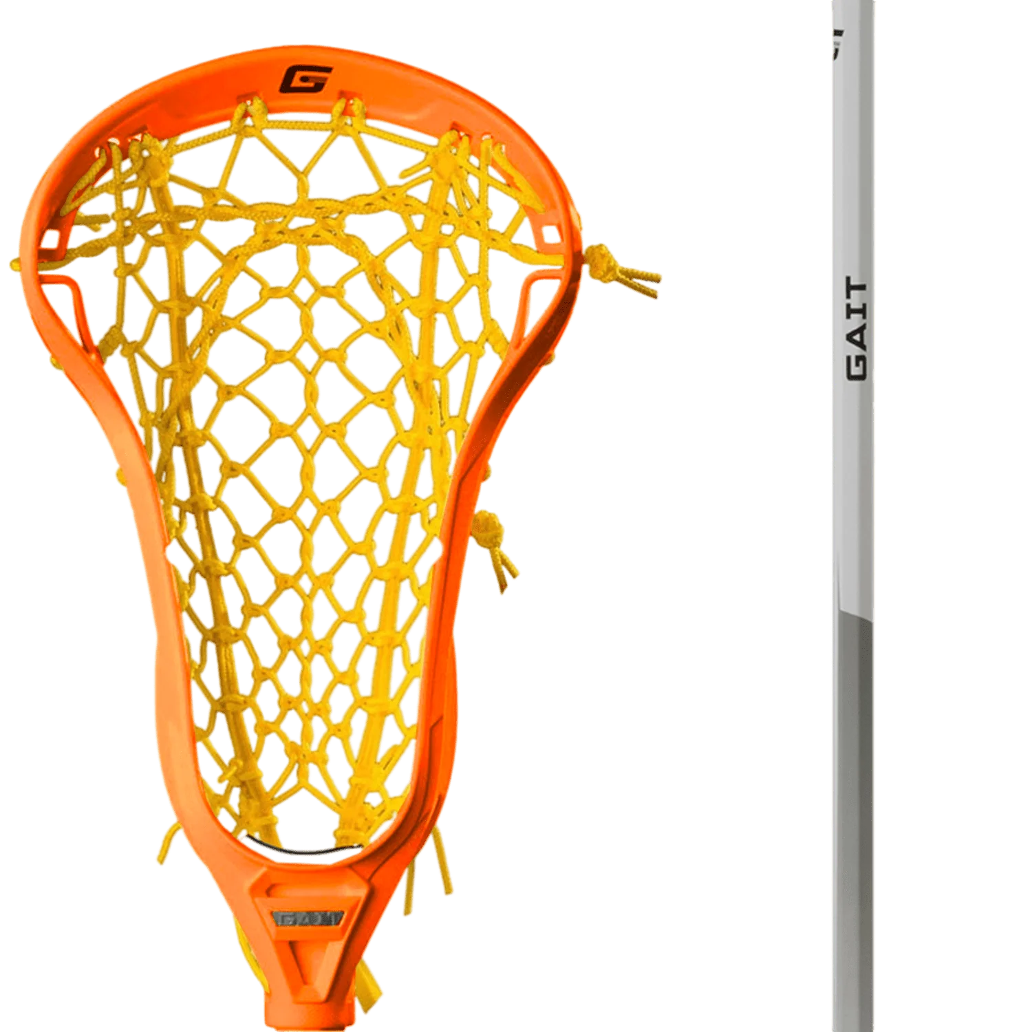 Gait Apex Flex Mesh Complete Stick - Image 15