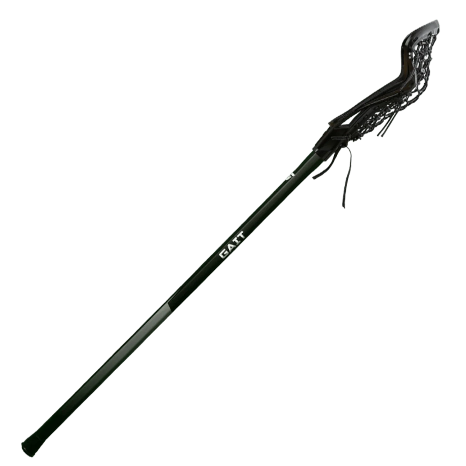 Gait Apex Flex Mesh Complete Stick - Image 2