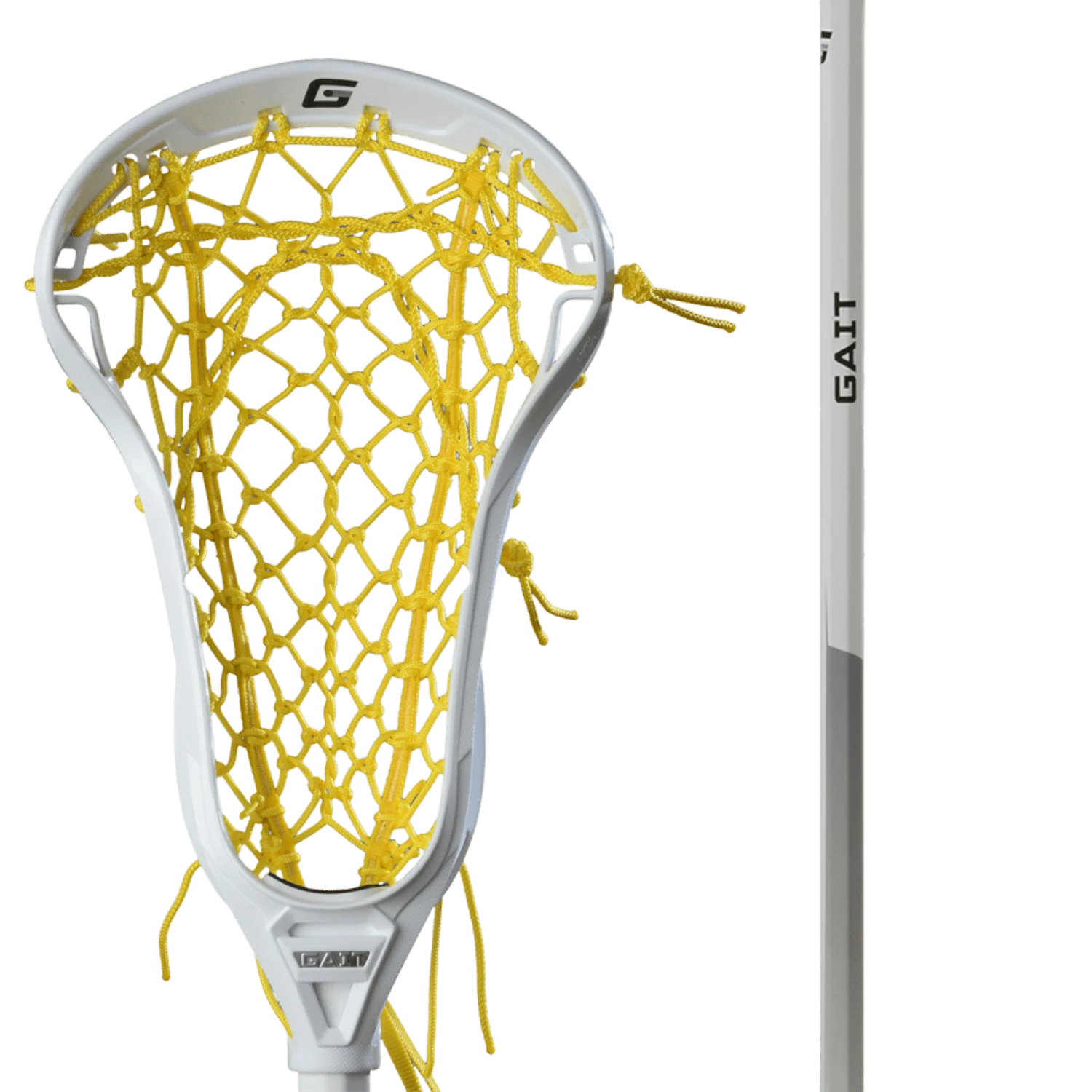 Gait Apex Flex Mesh Complete Stick - Image 5