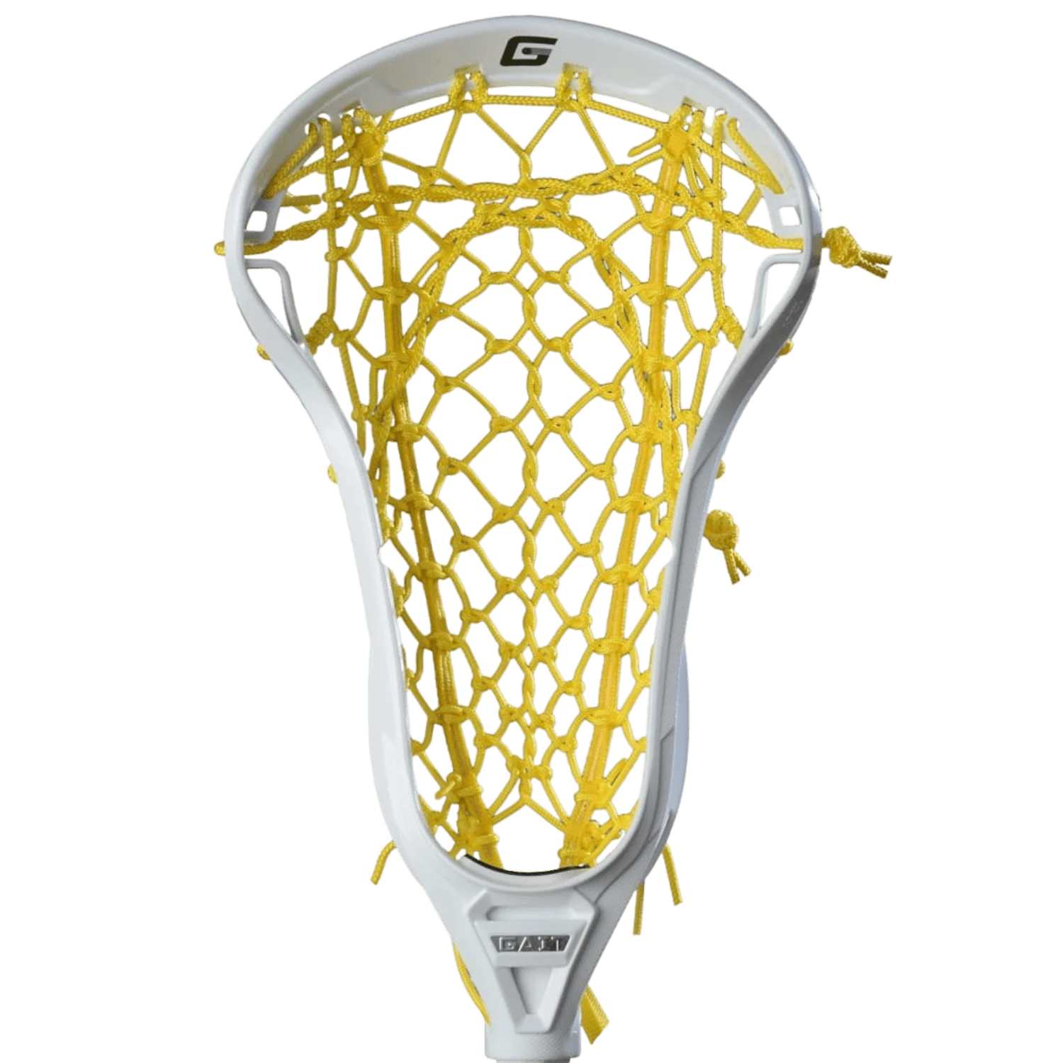 Gait Apex Flex Mesh Complete Stick - Image 6