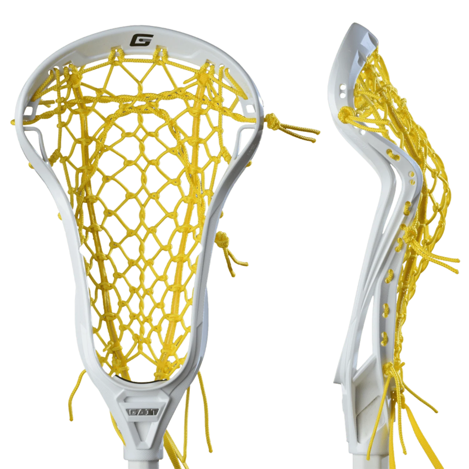 Gait Apex Flex Mesh Complete Stick - Image 7