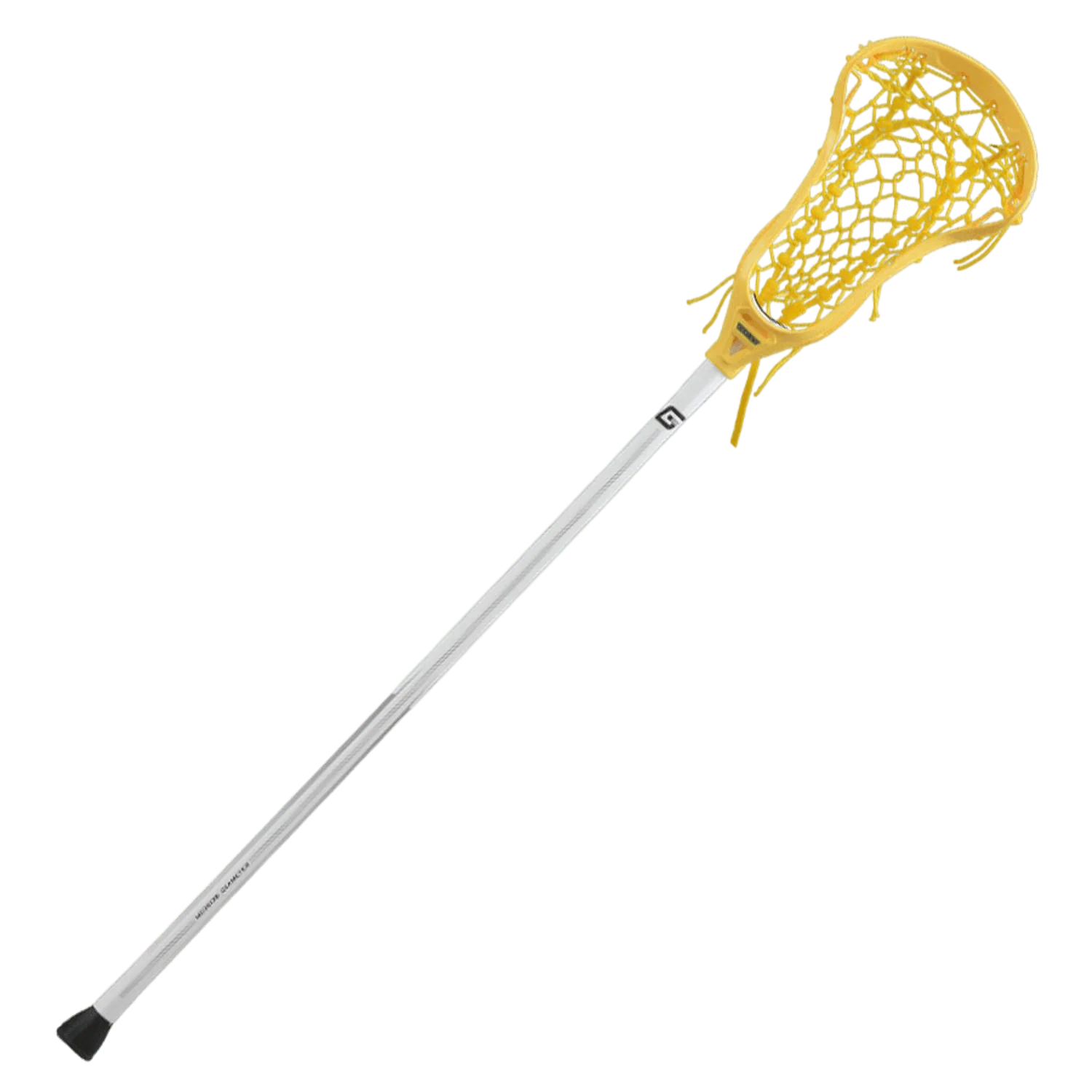 Gait Apex Flex Mesh Complete Stick - Image 8