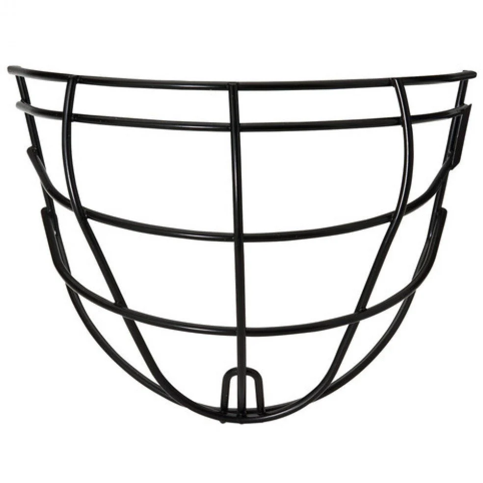 Gait Box Jr. Helmet Facemask