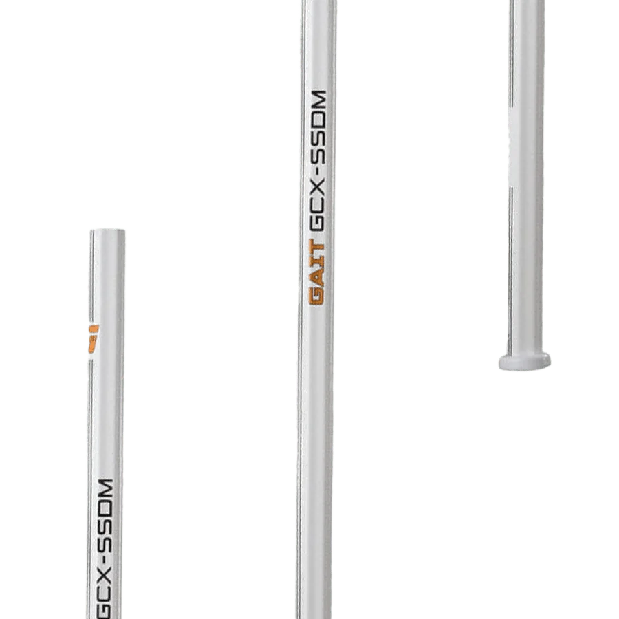 Gait Carbon SSDM Handle