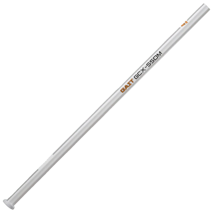 Gait Carbon SSDM Handle - Image 2