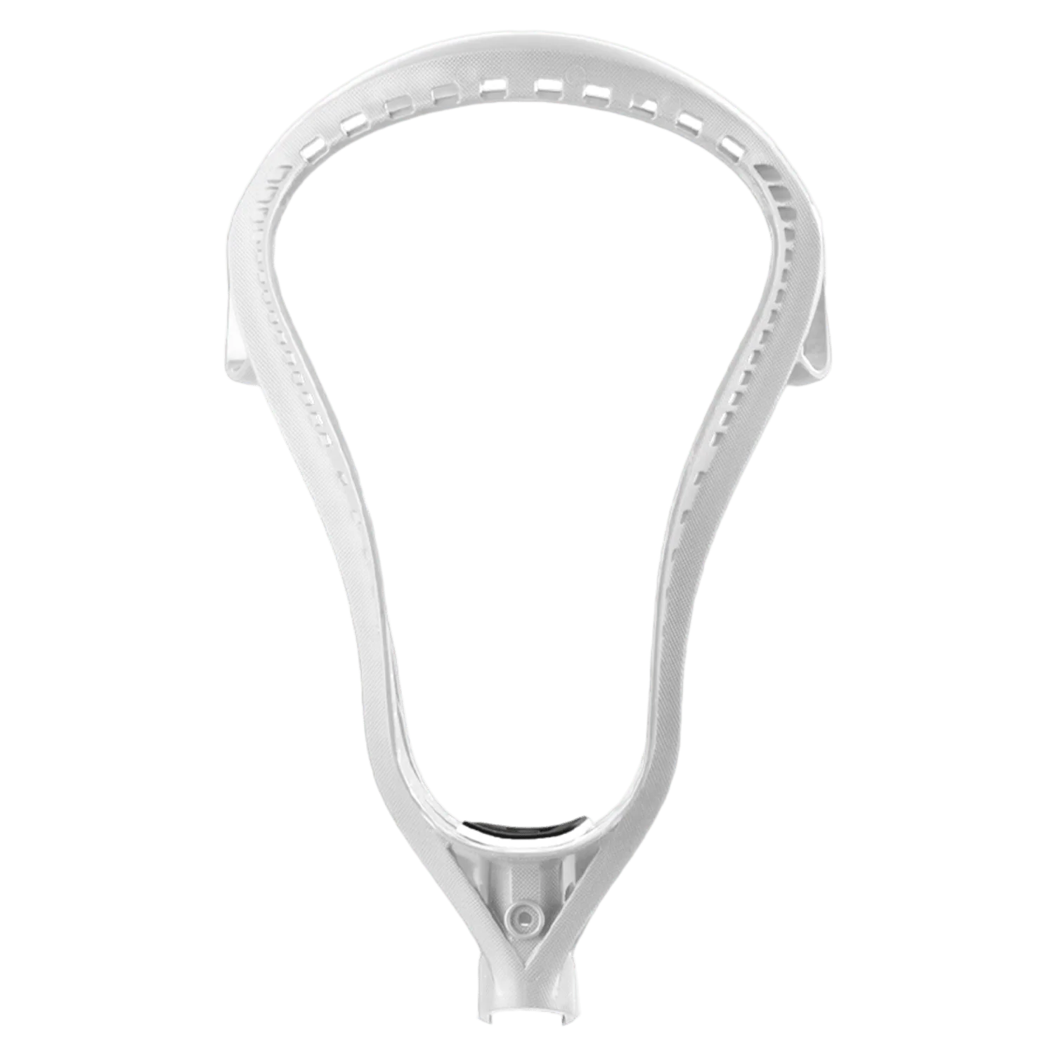 Gait D Lacrosse Head - Image 2
