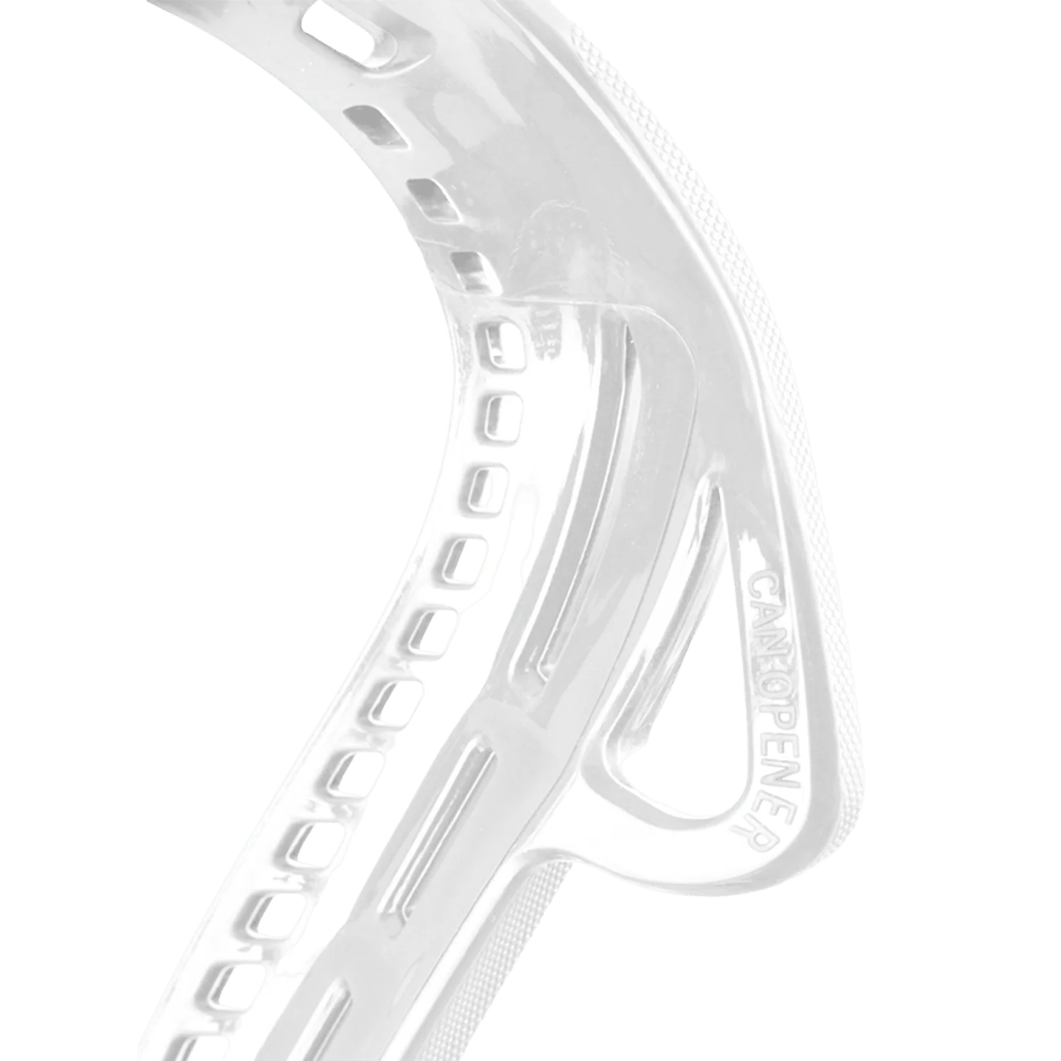 Gait D Lacrosse Head - Image 3
