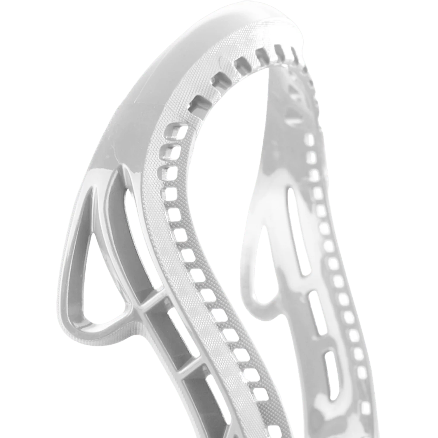 Gait D Lacrosse Head - Image 4