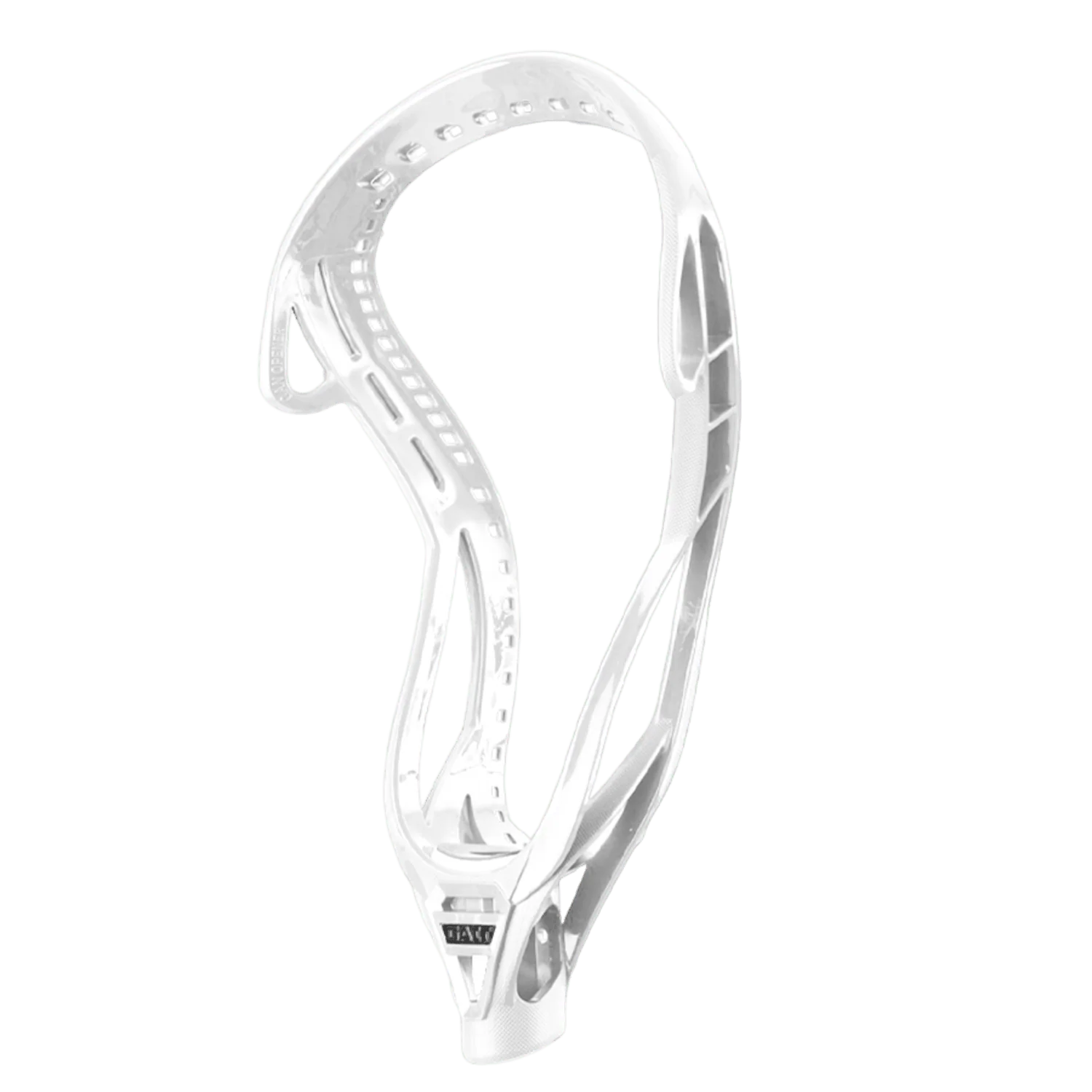Gait D Lacrosse Head - Image 5