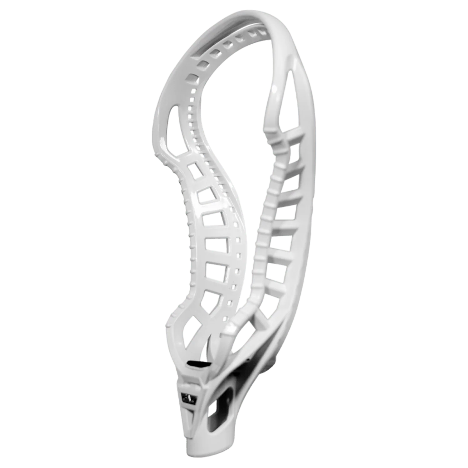 GAIT D2 C Lacrosse Head - Image 2