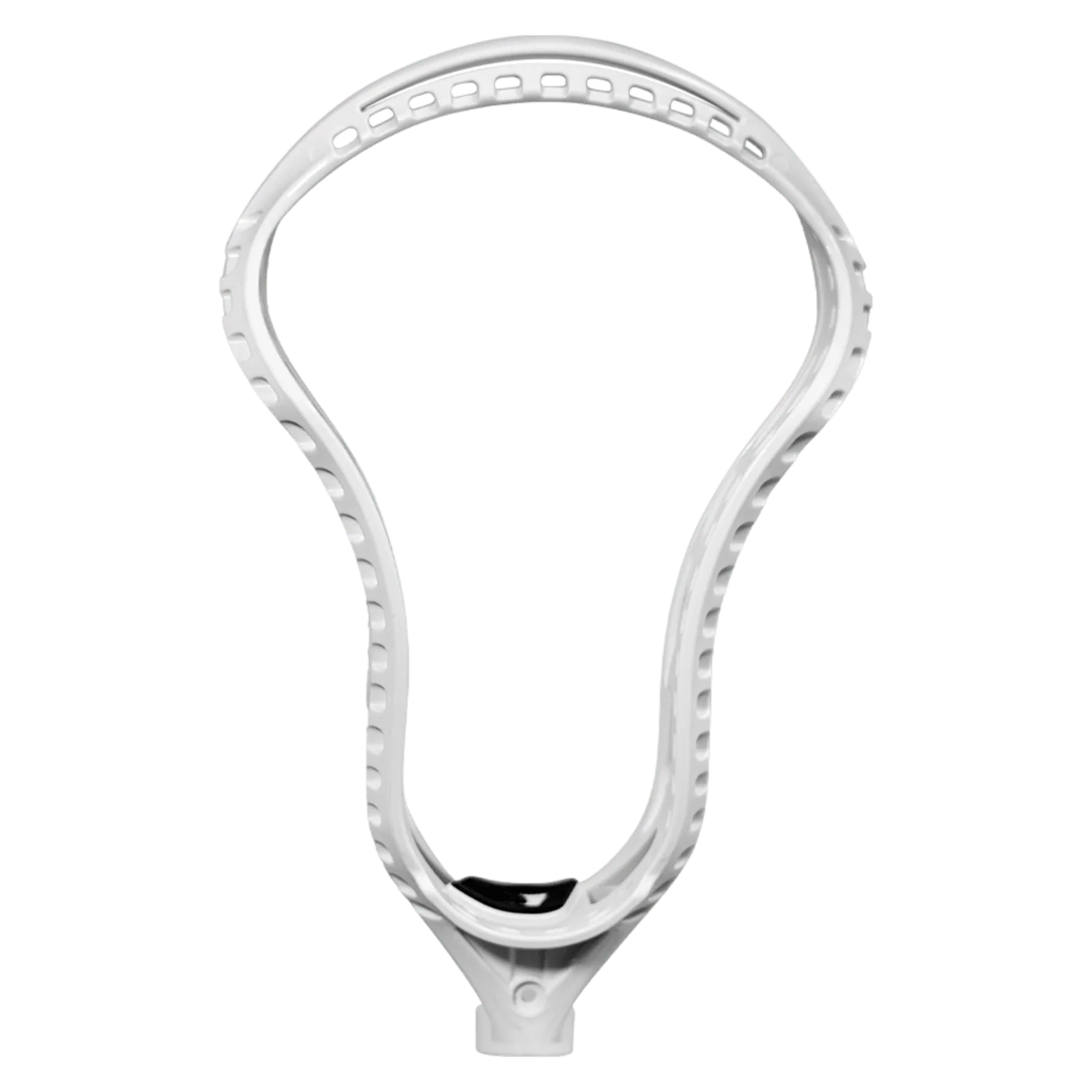 GAIT D2 GB Lacrosse Head - Image 4