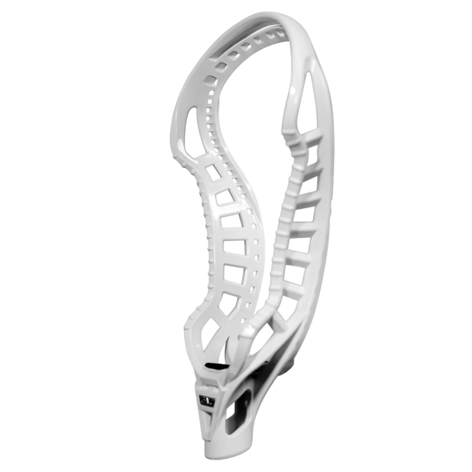 GAIT D2 T Lacrosse Head - Image 2