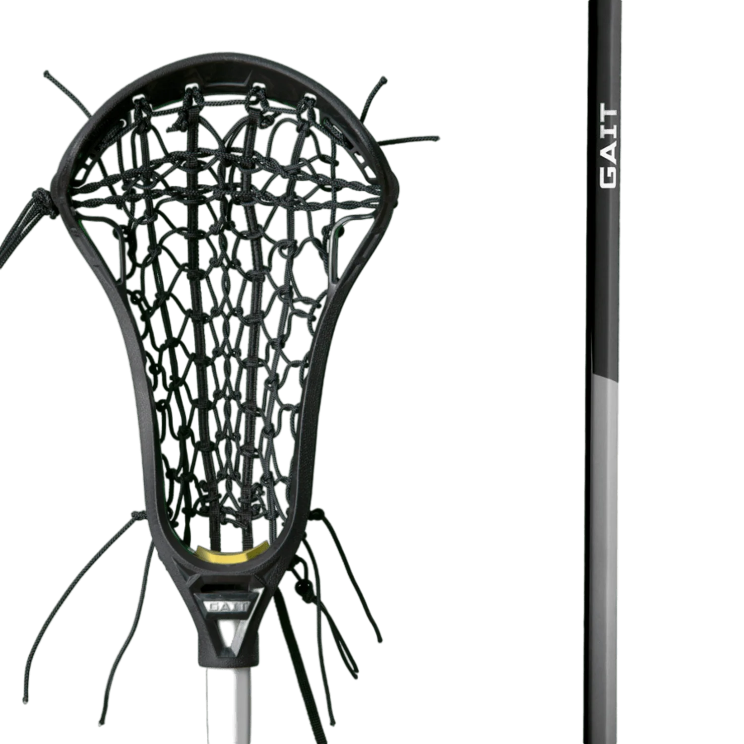 Gait Draw Complete Stick