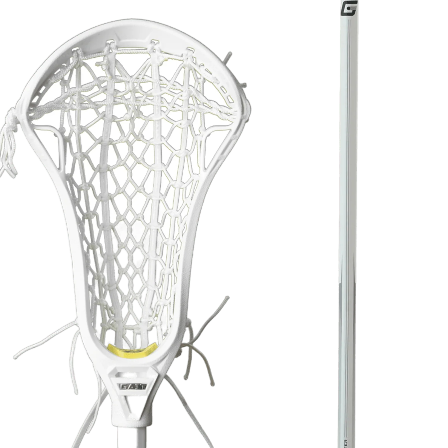 Gait Draw Complete Stick - Image 2