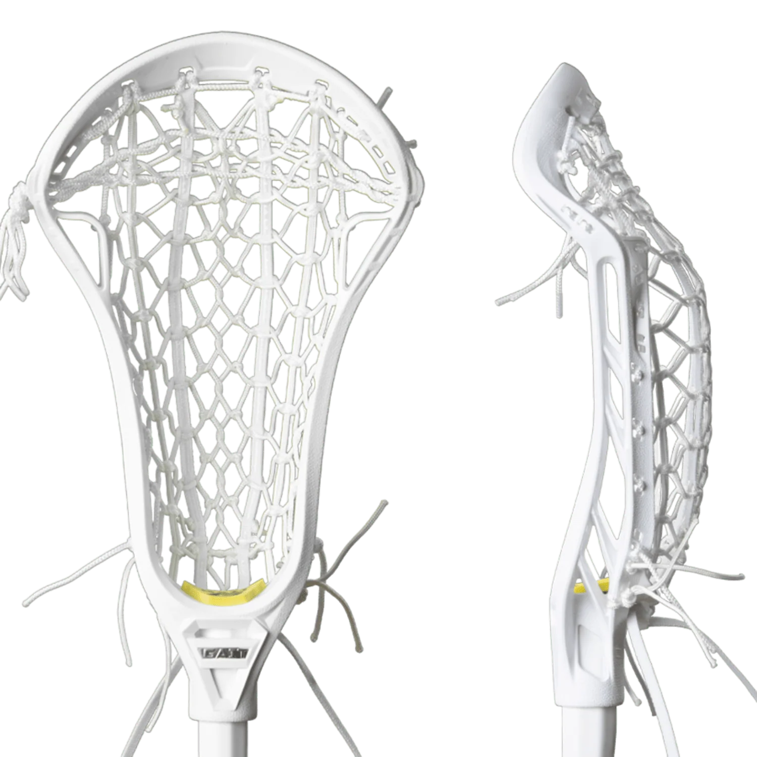Gait Draw Complete Stick - Image 4