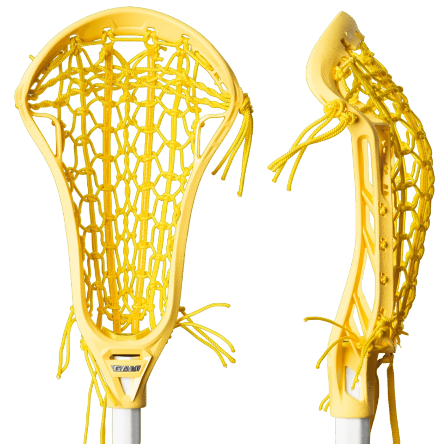 Gait Draw Complete Stick - Image 5