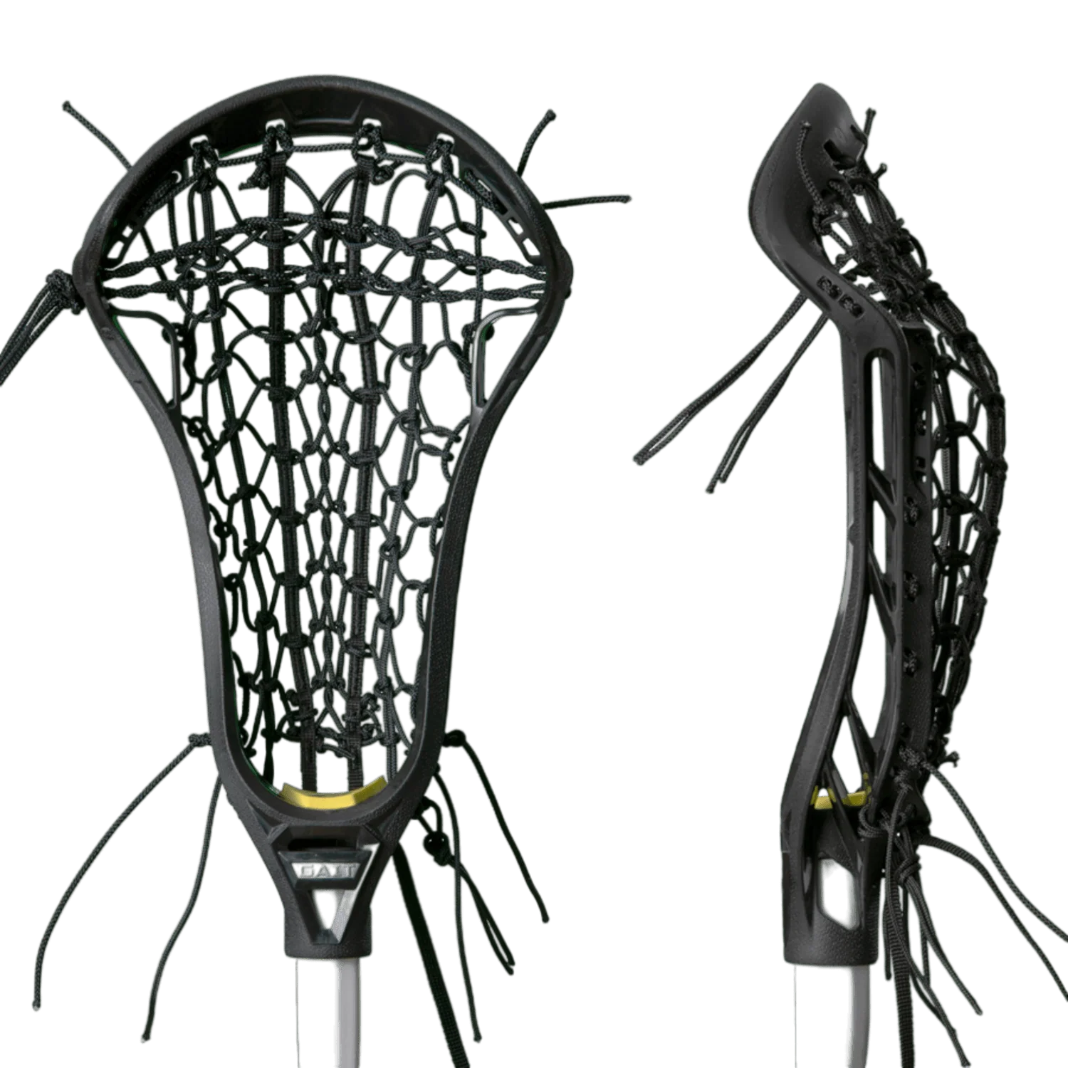 Gait Draw Complete Stick - Image 6