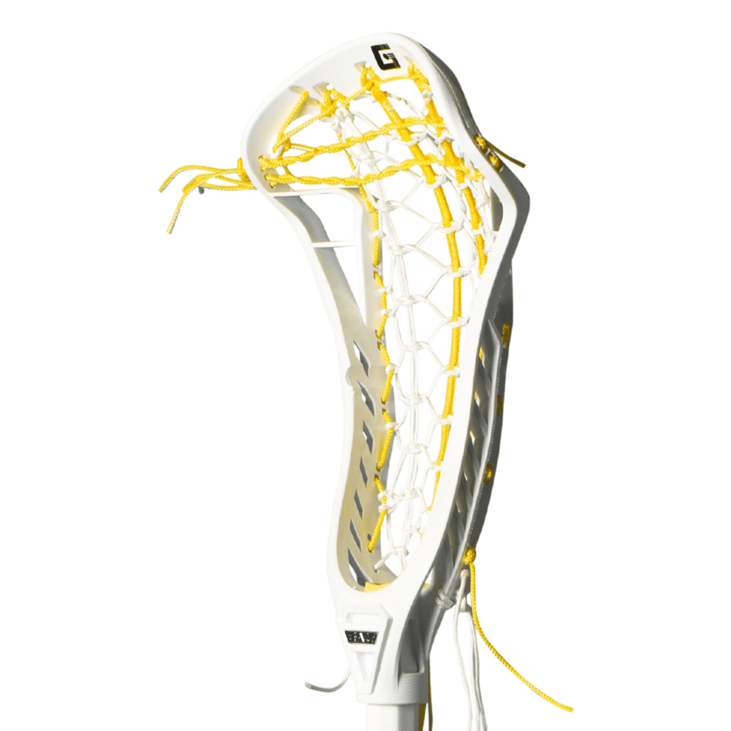 Gait Draw-M Complete Stick - Image 3