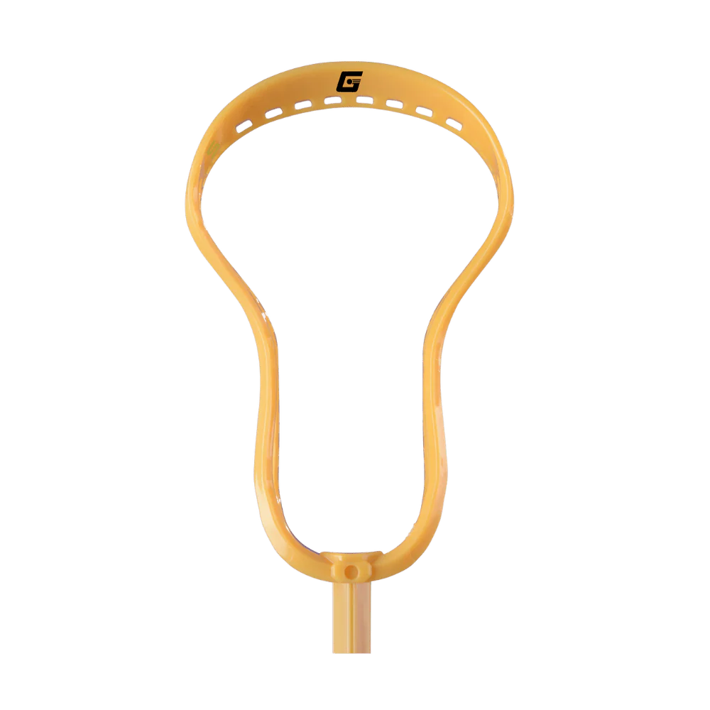 Gait Faceoff STIFF Lacrosse Head