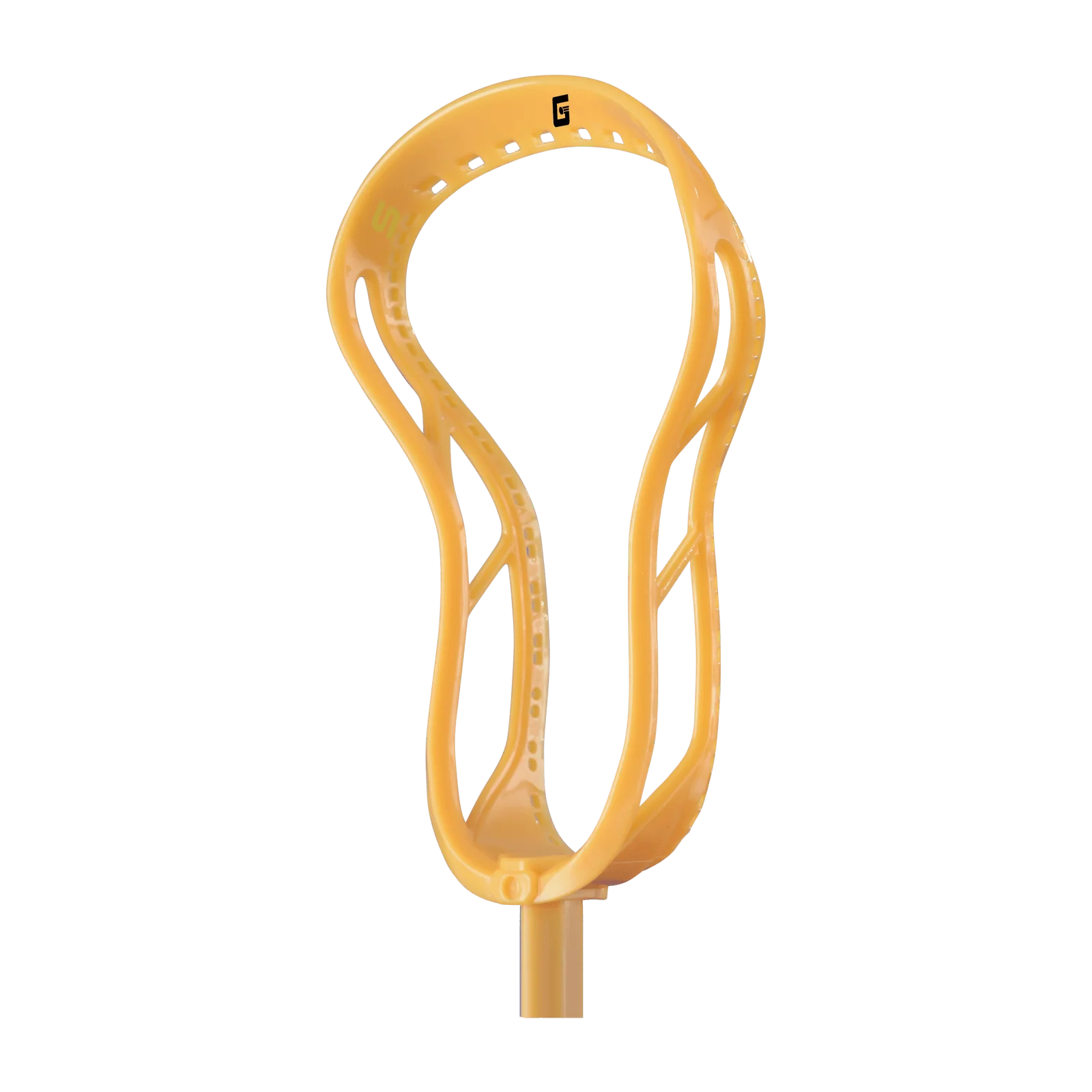 Gait Faceoff STIFF Lacrosse Head - Image 3