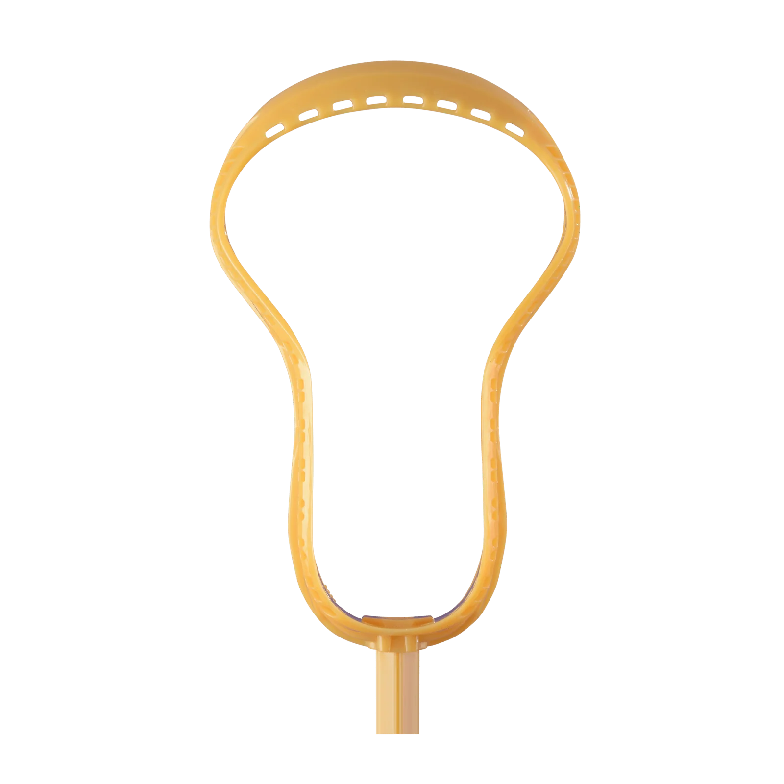 Gait Faceoff STIFF Lacrosse Head - Image 4
