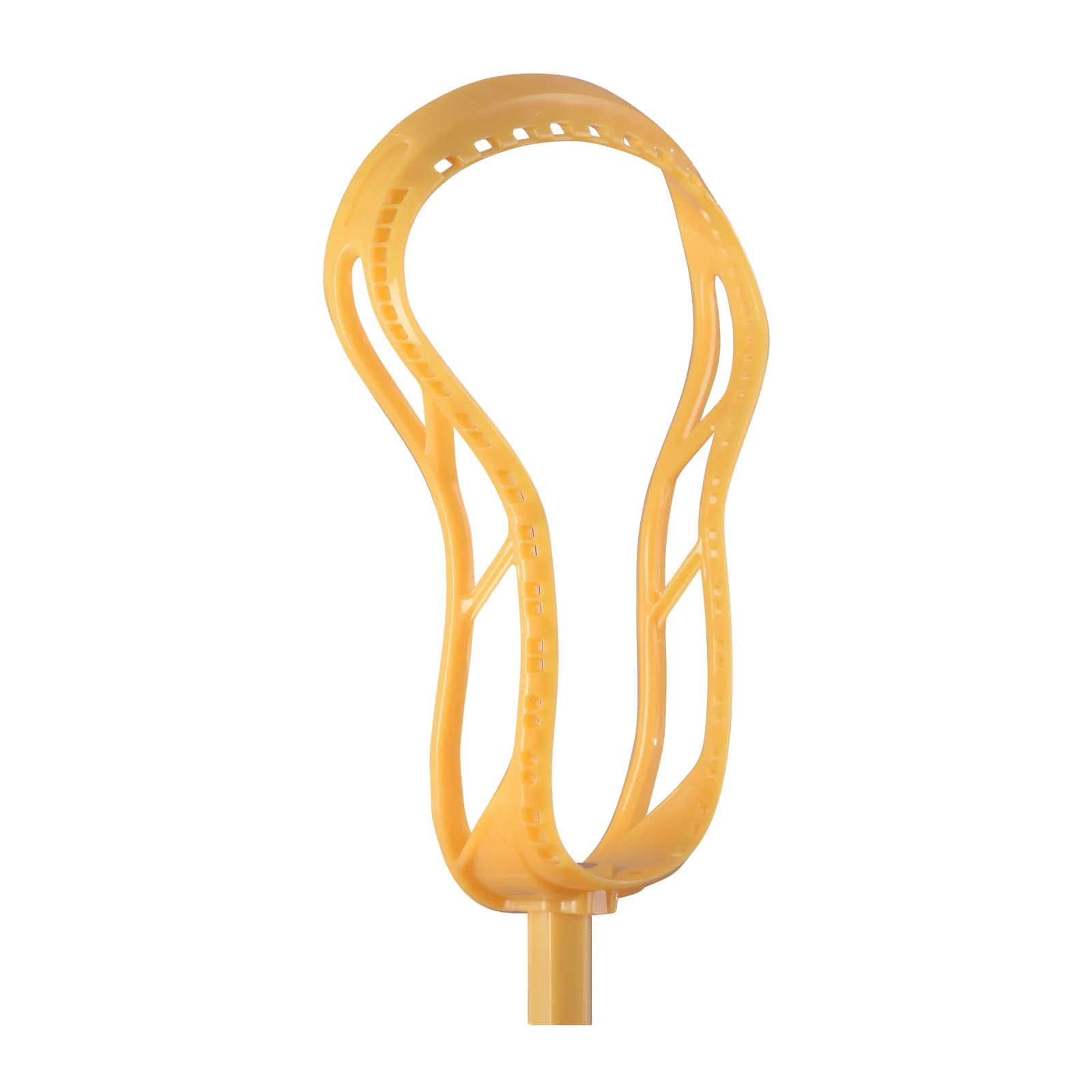 Gait Faceoff STIFF Lacrosse Head - Image 6