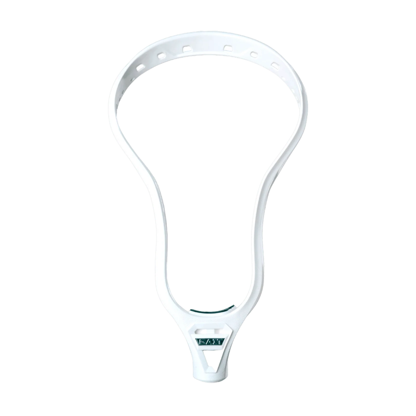 Gait GC3 Lacrosse Head