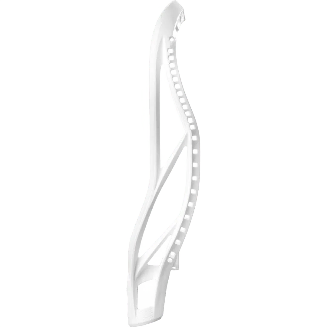 Gait GC3 Lacrosse Head - Image 3
