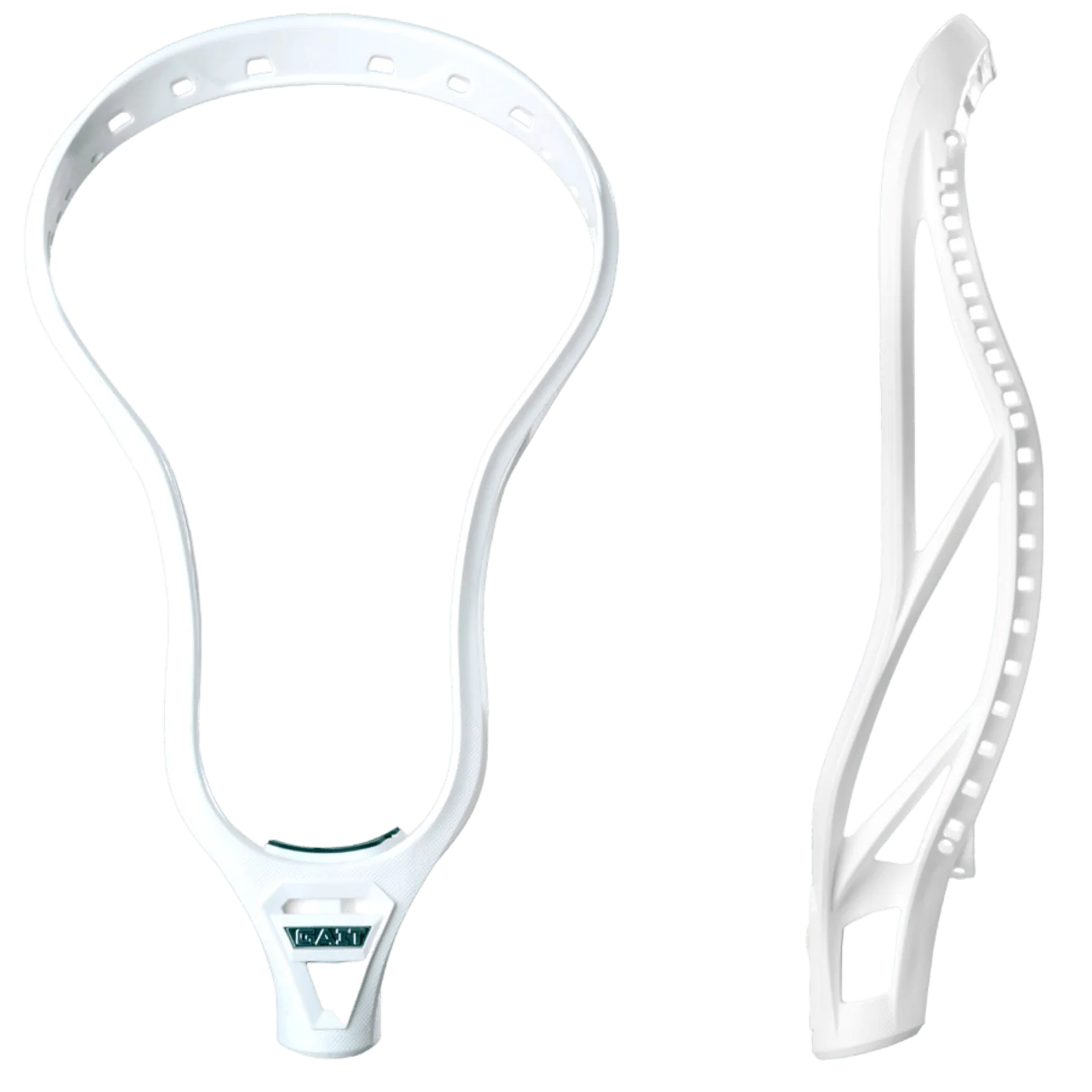 Gait GC3 Lacrosse Head - Image 4