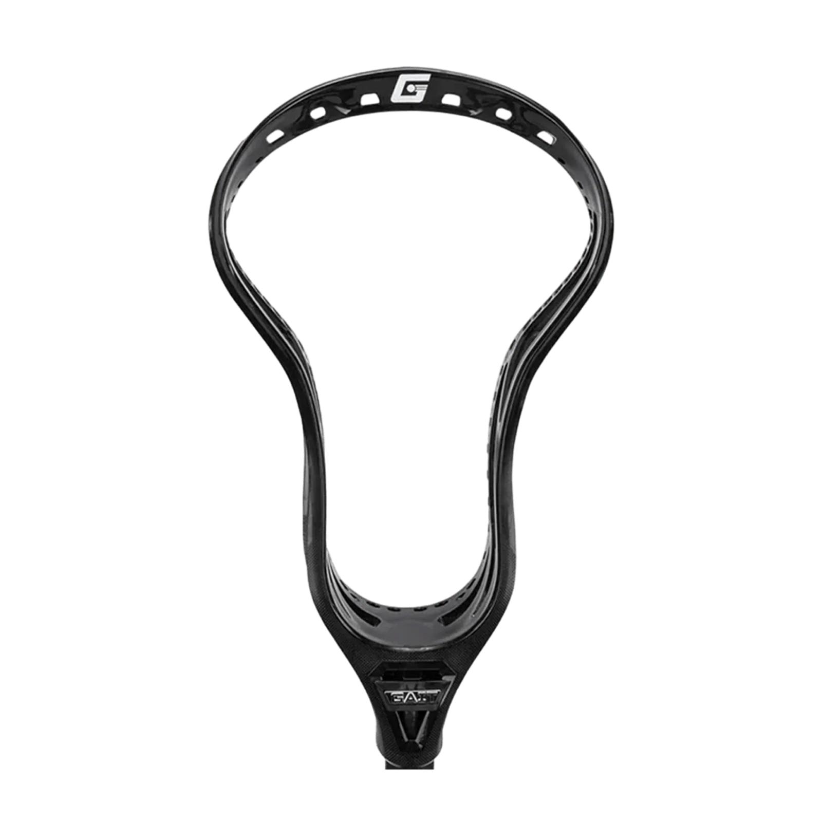 Gait GC3 Lacrosse Head - Image 5