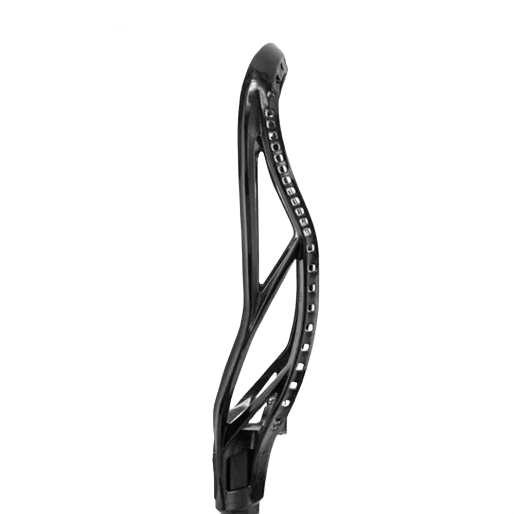 Gait GC3 Lacrosse Head - Image 6