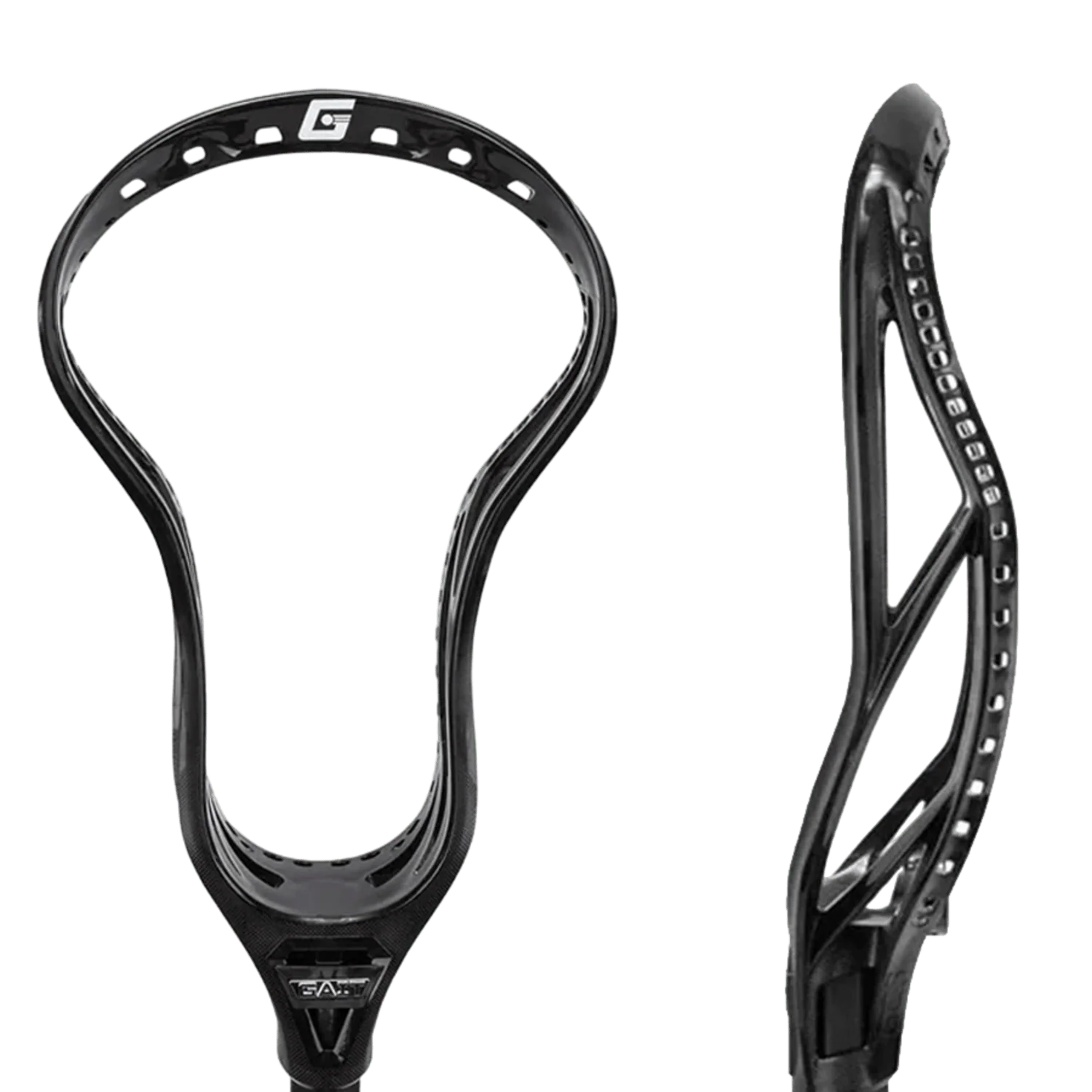 Gait GC3 Lacrosse Head - Image 7