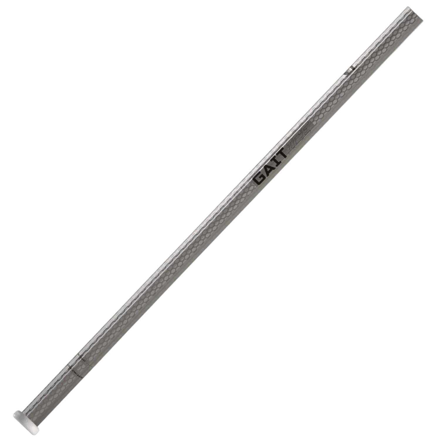Gait Ice 2 Pack Lacrosse Shafts - Image 5