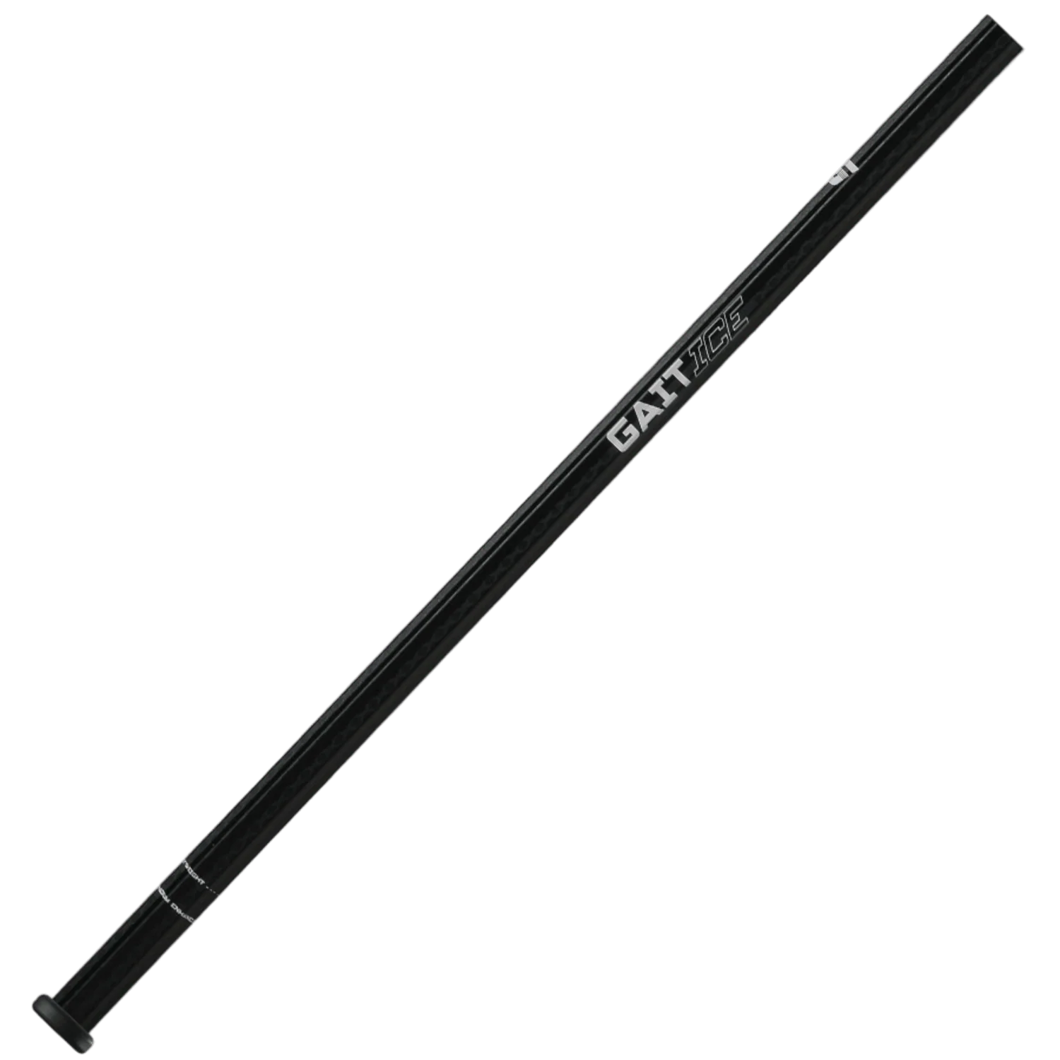 Gait Ice 2 Pack Lacrosse Shafts - Image 7