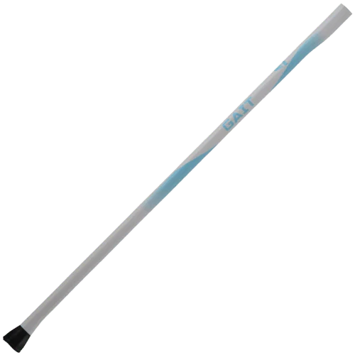 Gait Offset Composite Handle