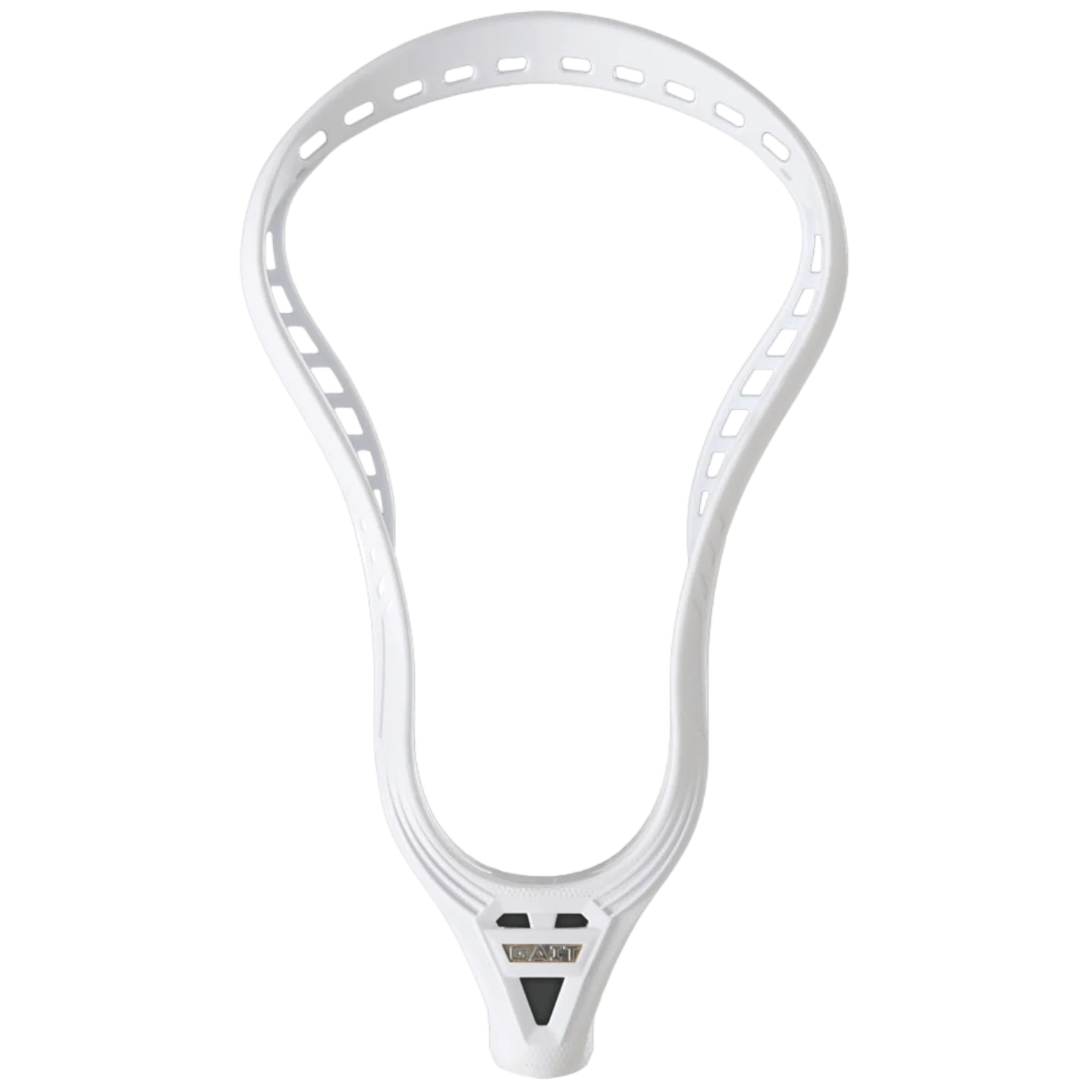 Gait Torq Lacrosse Head